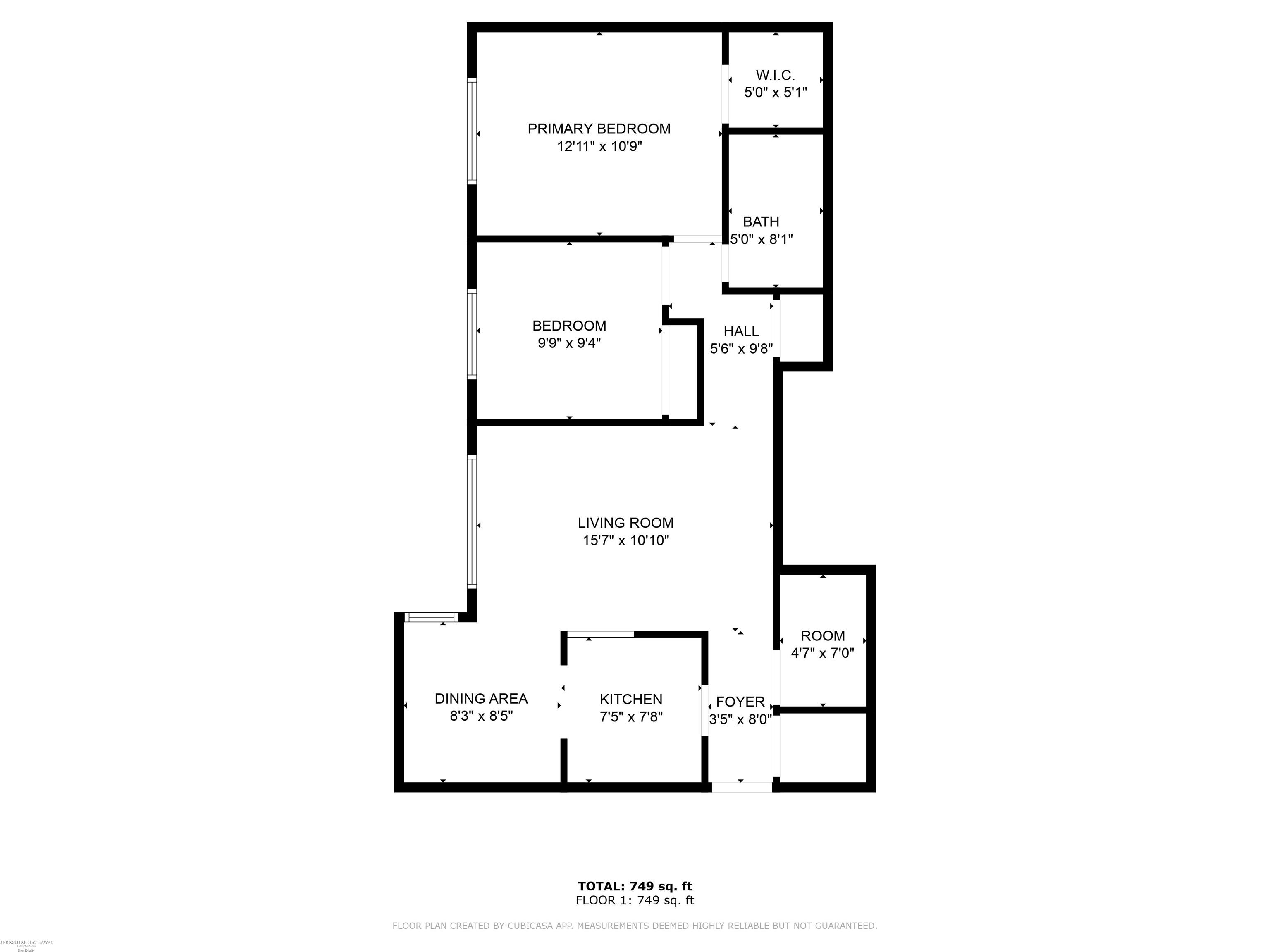 Property Thumbnail