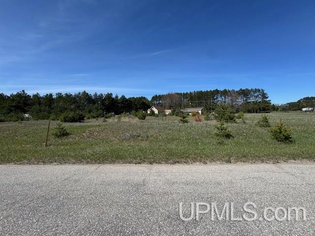 TBD Theater 16.8 Drive - Real estate property