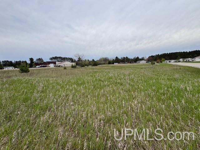 TBD Danforth M.2 Boulevard - Real estate property