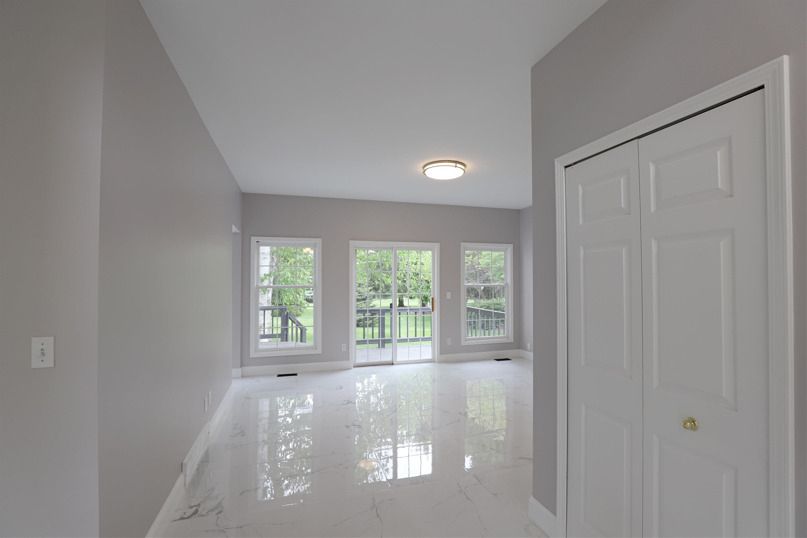4116 Split Rail, Fenton Twp, MI 48430 Photo
