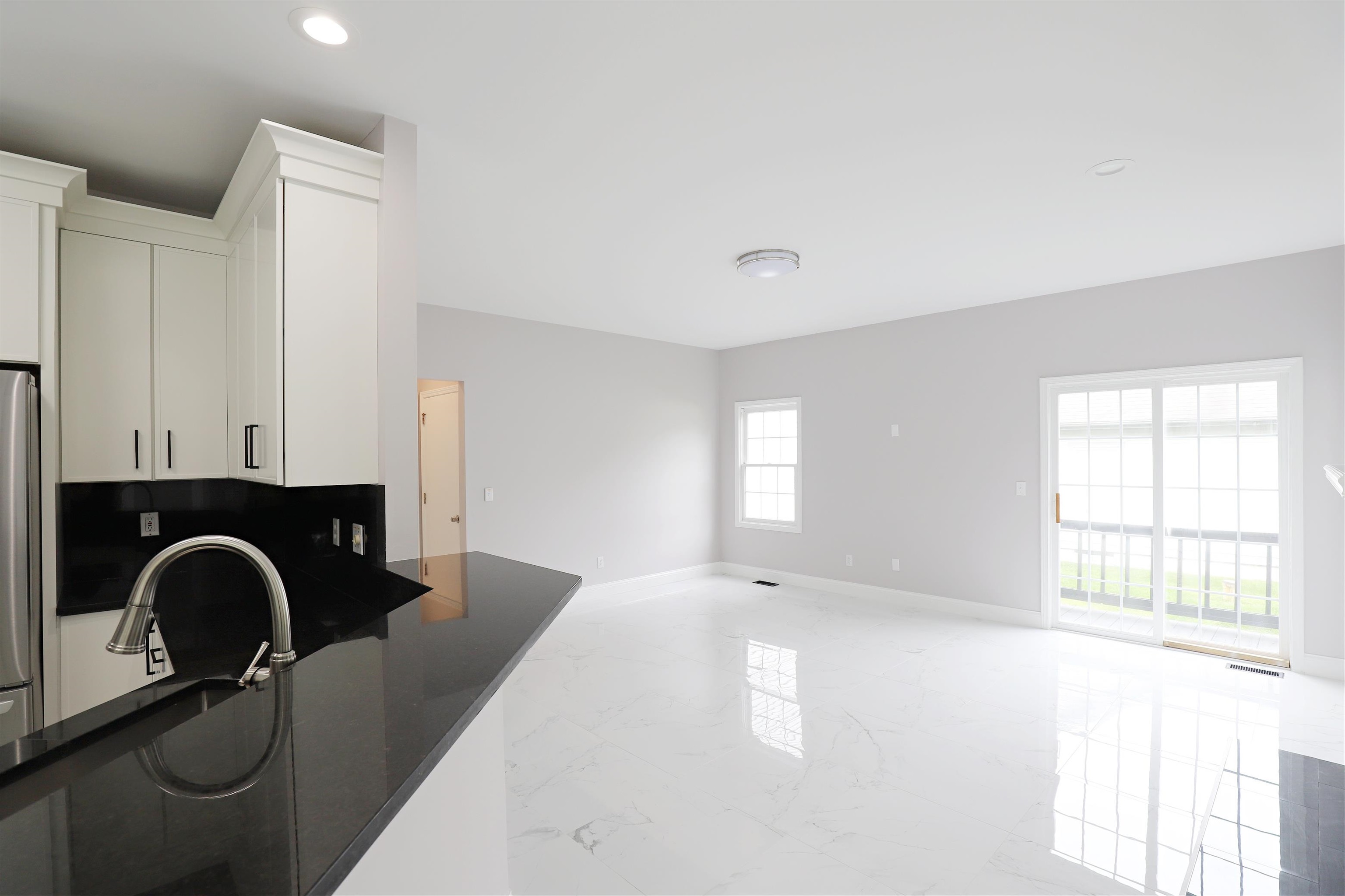 4116 Split Rail, Fenton Twp, MI 48430 Photo