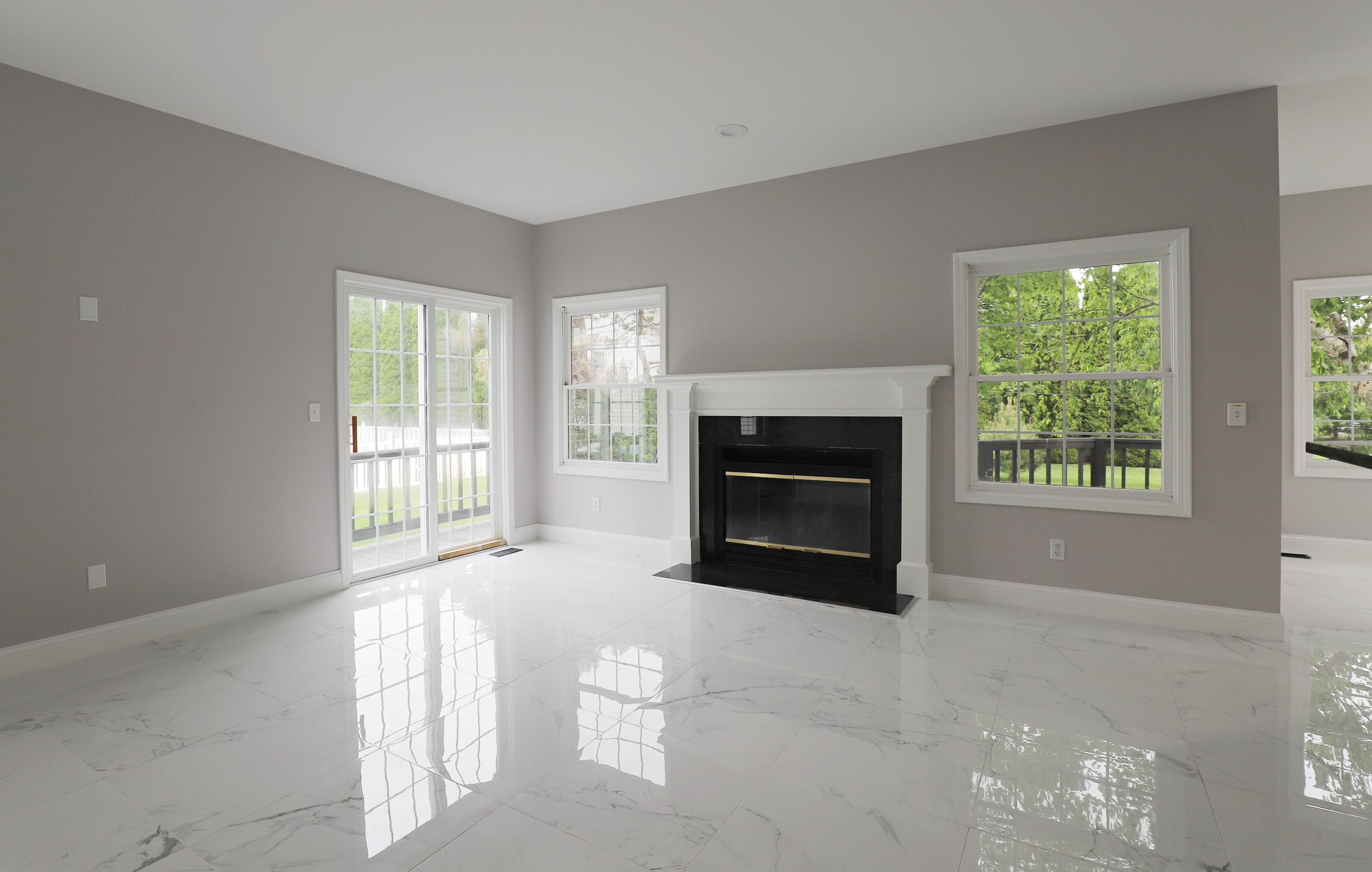 4116 Split Rail, Fenton Twp, MI 48430 Photo