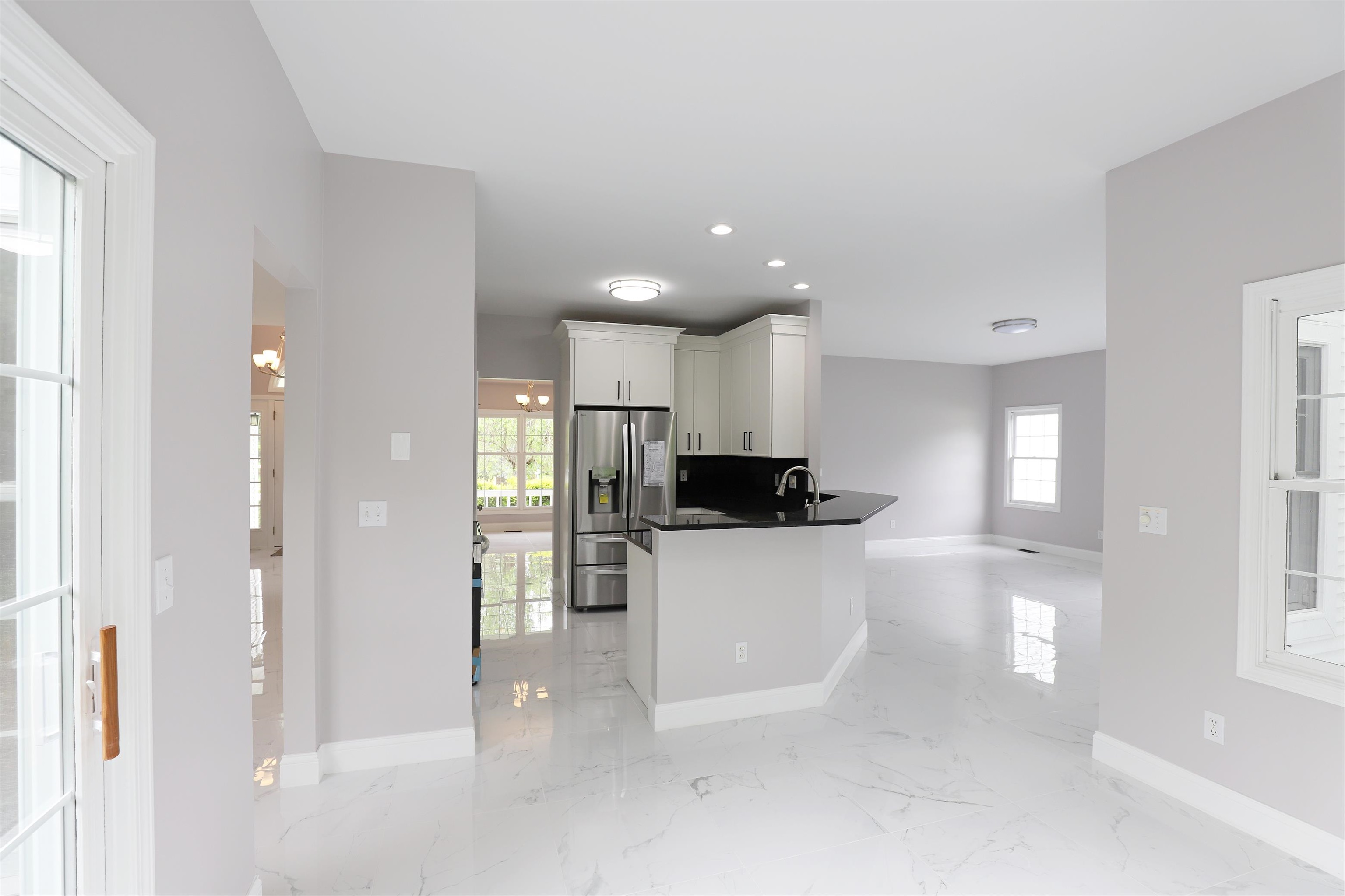 4116 Split Rail, Fenton Twp, MI 48430 Photo