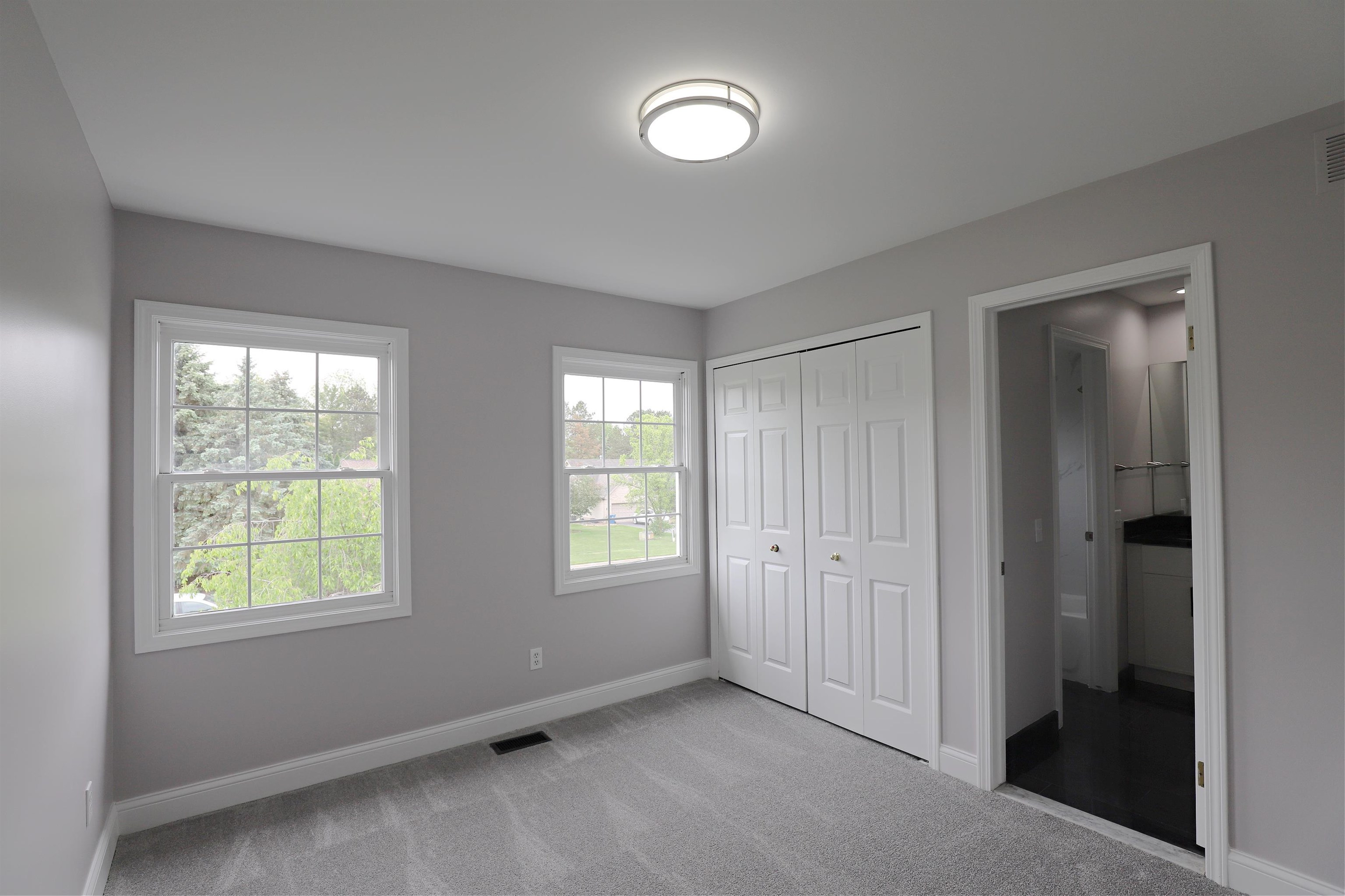 4116 Split Rail, Fenton Twp, MI 48430 Photo