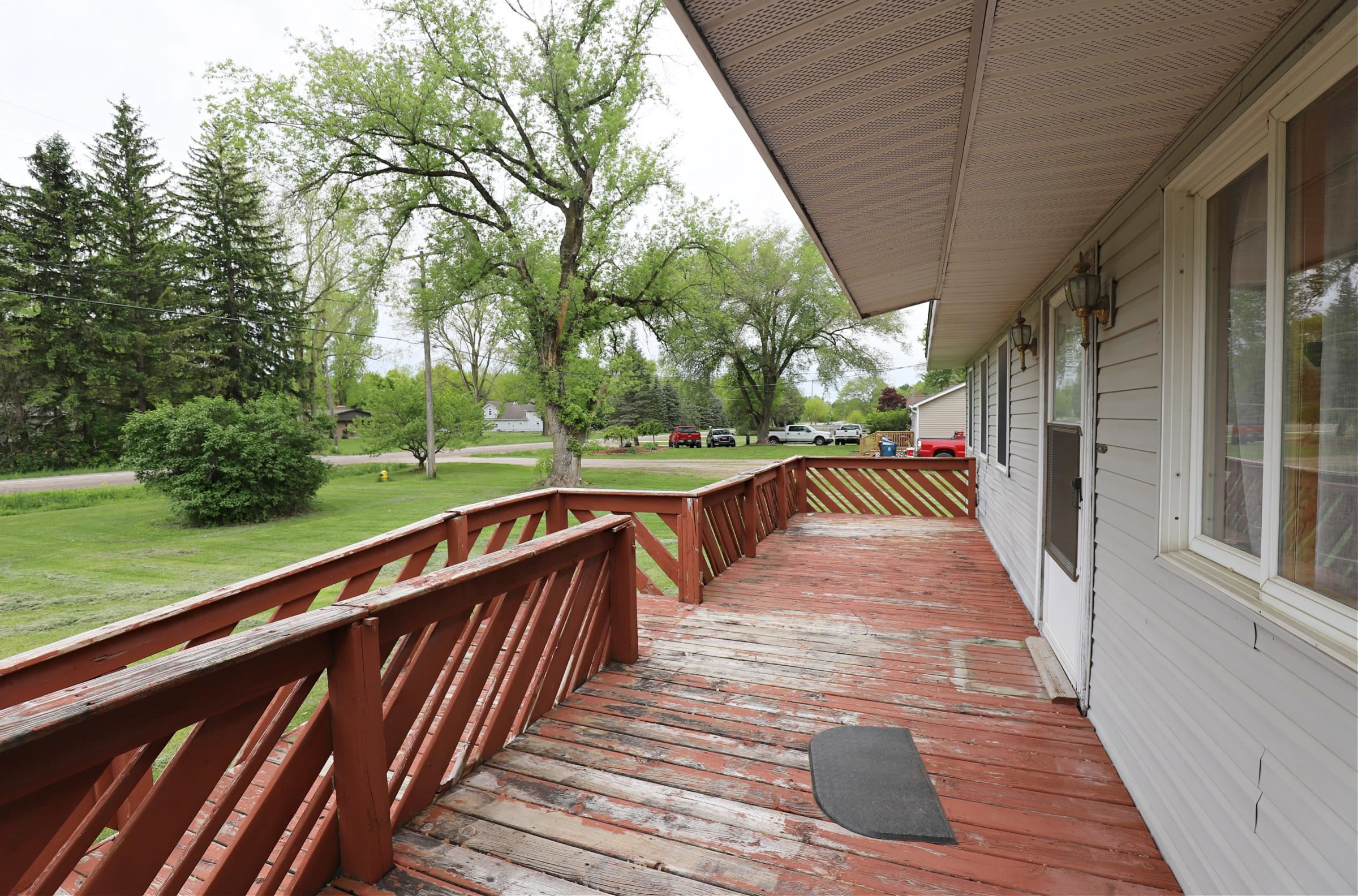 10432 W Wilson, Montrose Twp, MI 48457 Photo