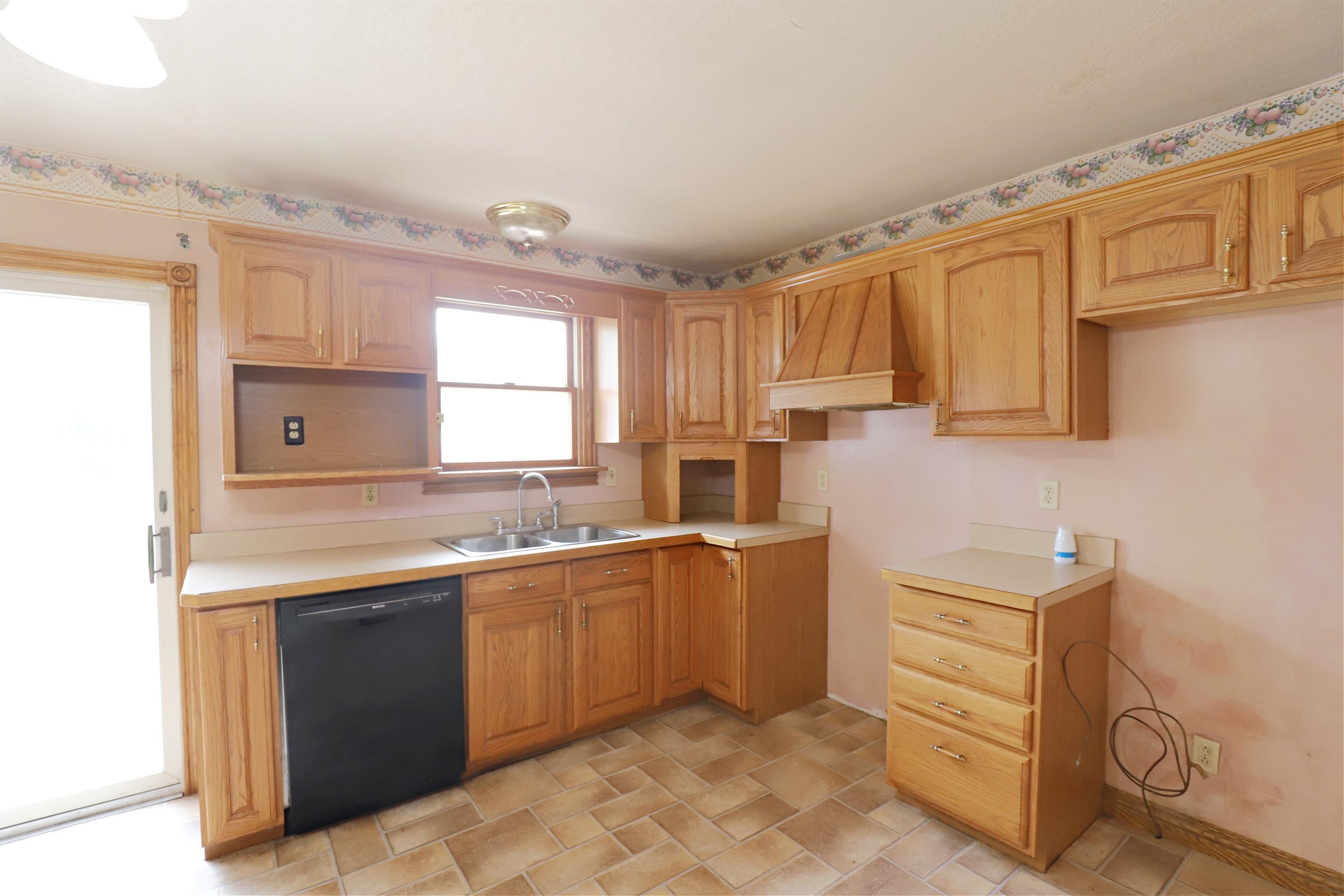 10432 W Wilson, Montrose Twp, MI 48457 Photo