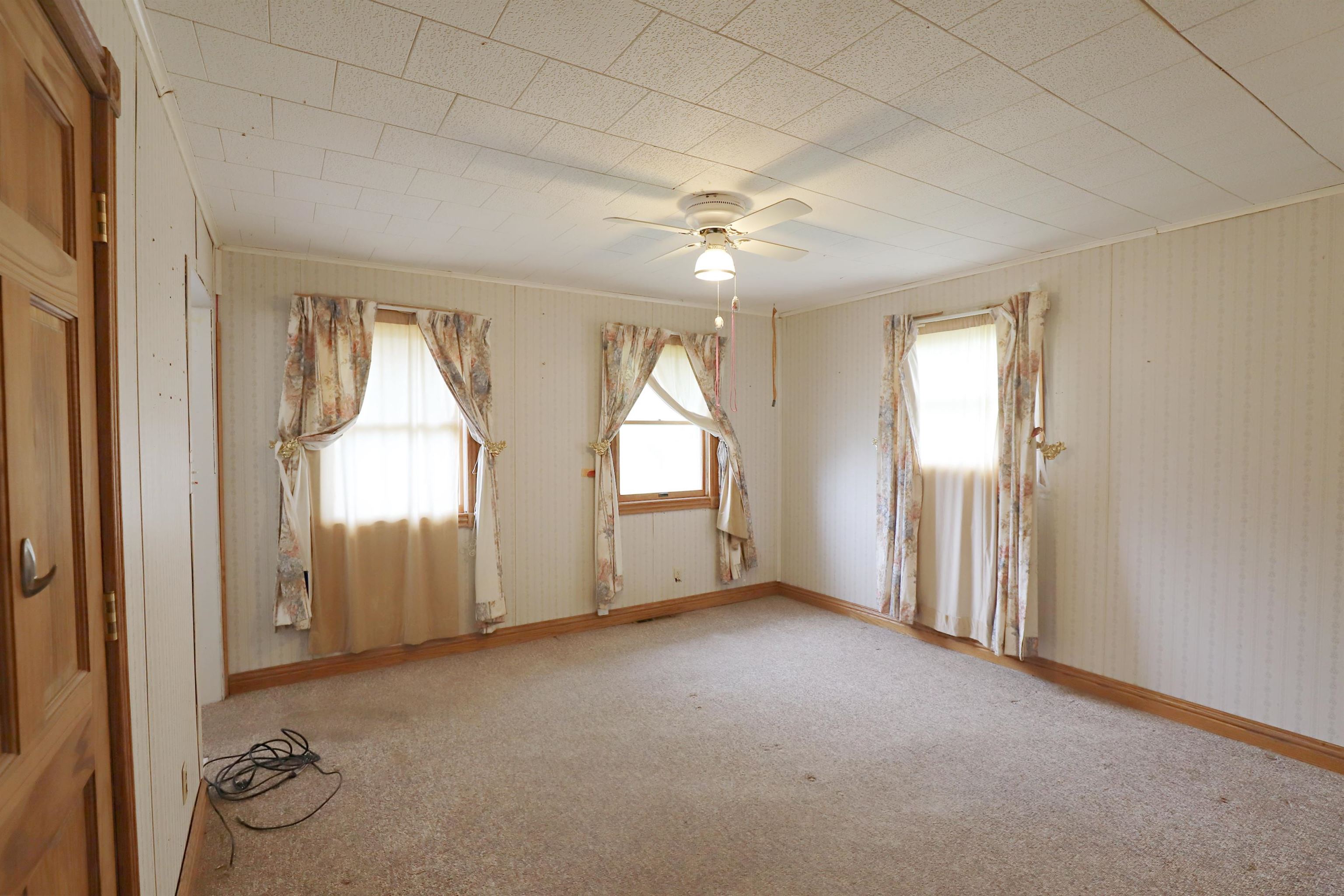 10432 W Wilson, Montrose Twp, MI 48457 Photo