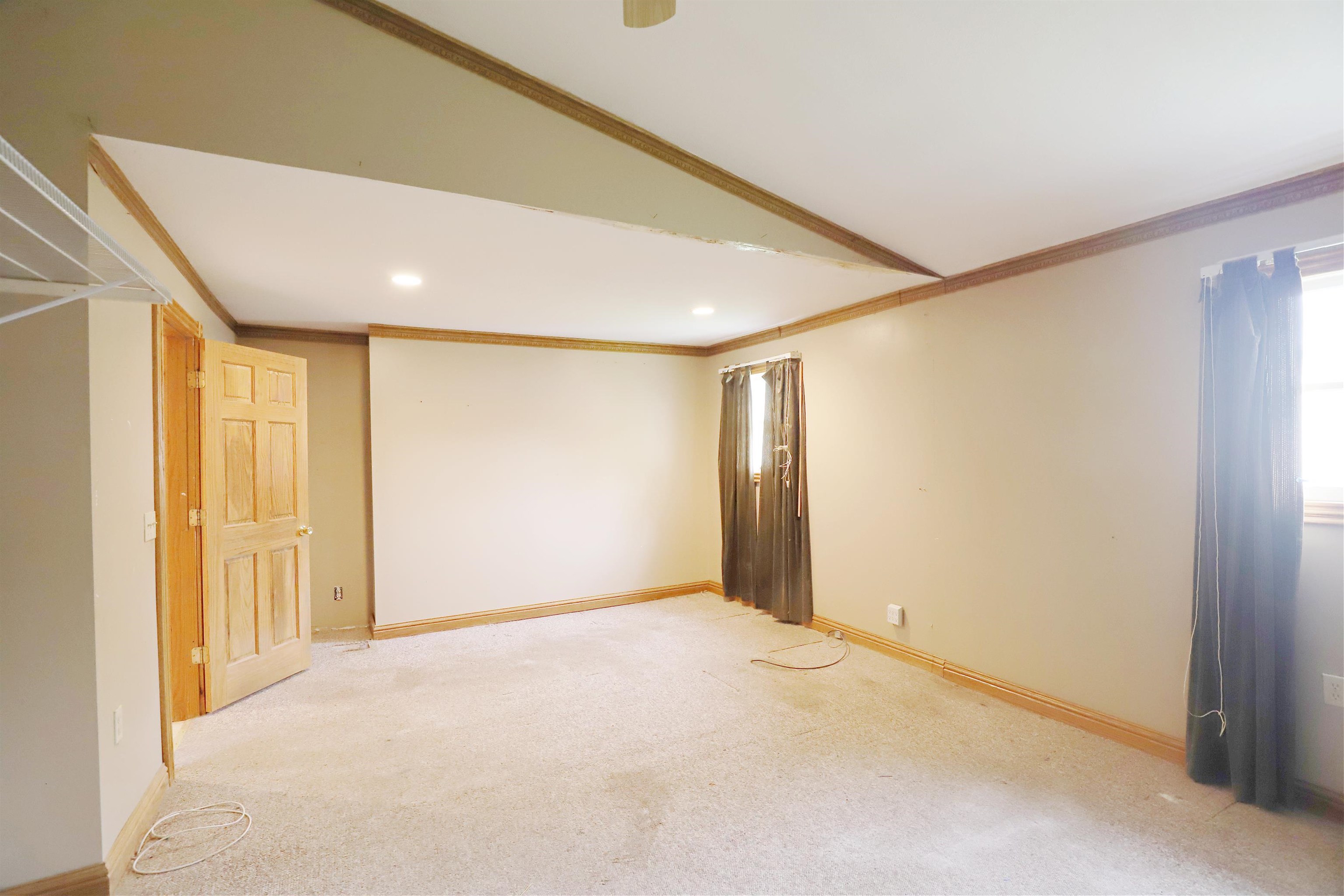 10432 W Wilson, Montrose Twp, MI 48457 Photo