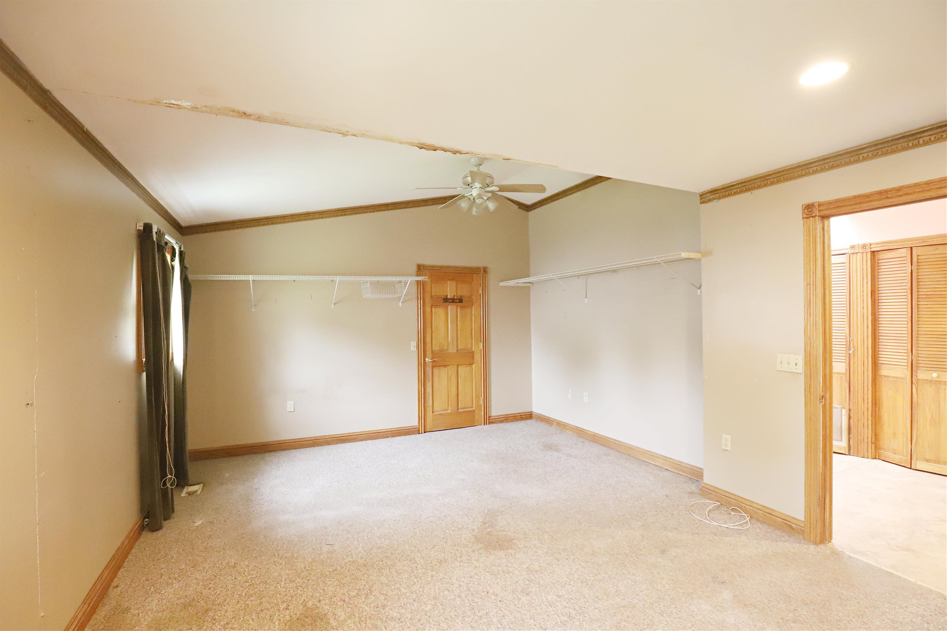 10432 W Wilson, Montrose Twp, MI 48457 Photo