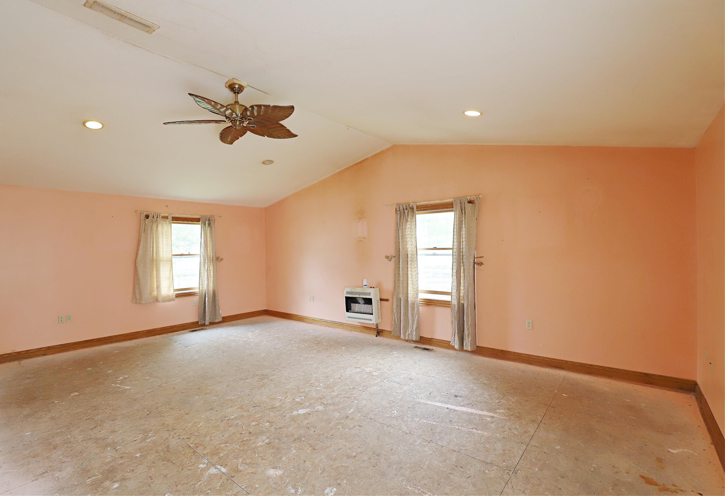 10432 W Wilson, Montrose Twp, MI 48457 Photo