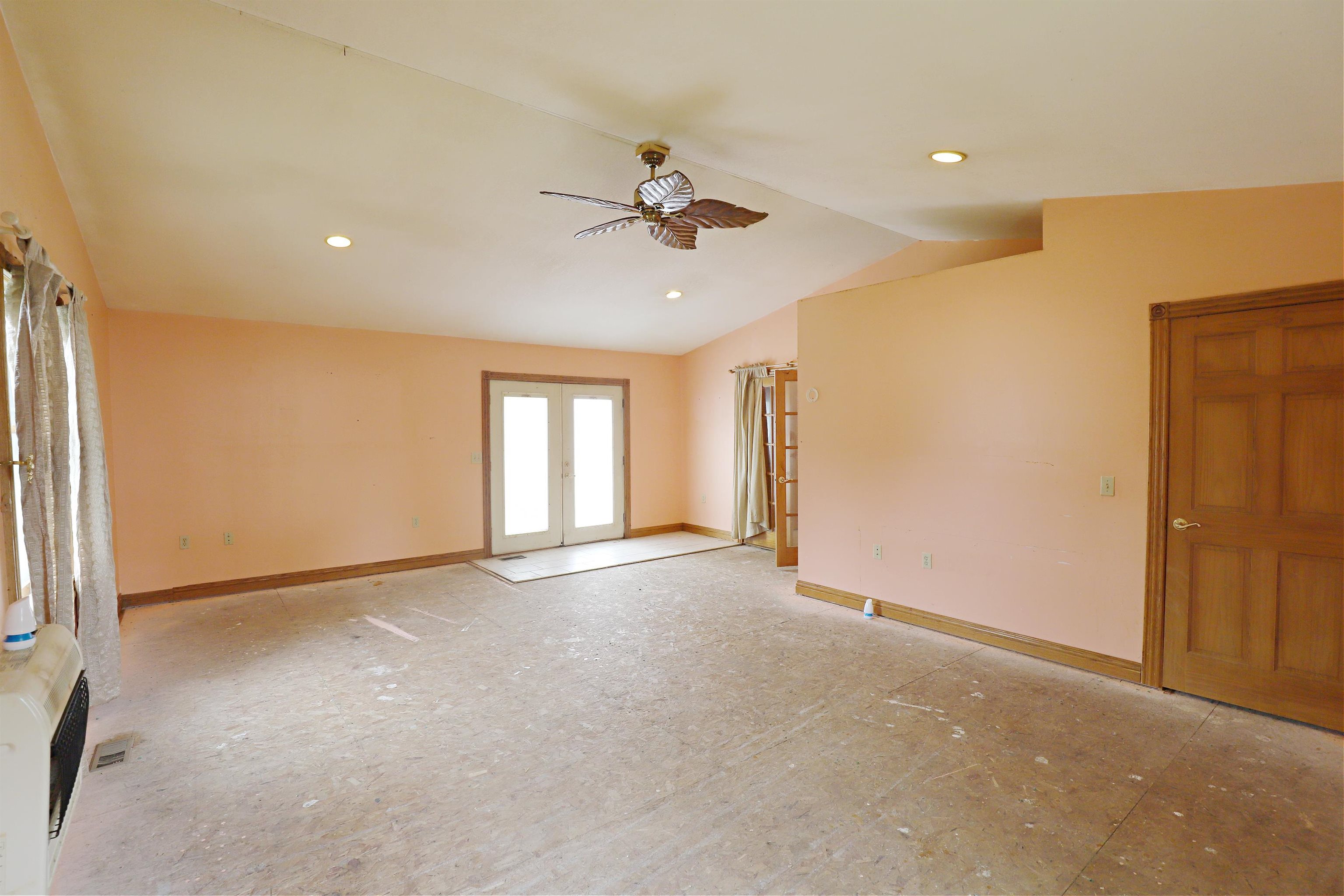 10432 W Wilson, Montrose Twp, MI 48457 Photo