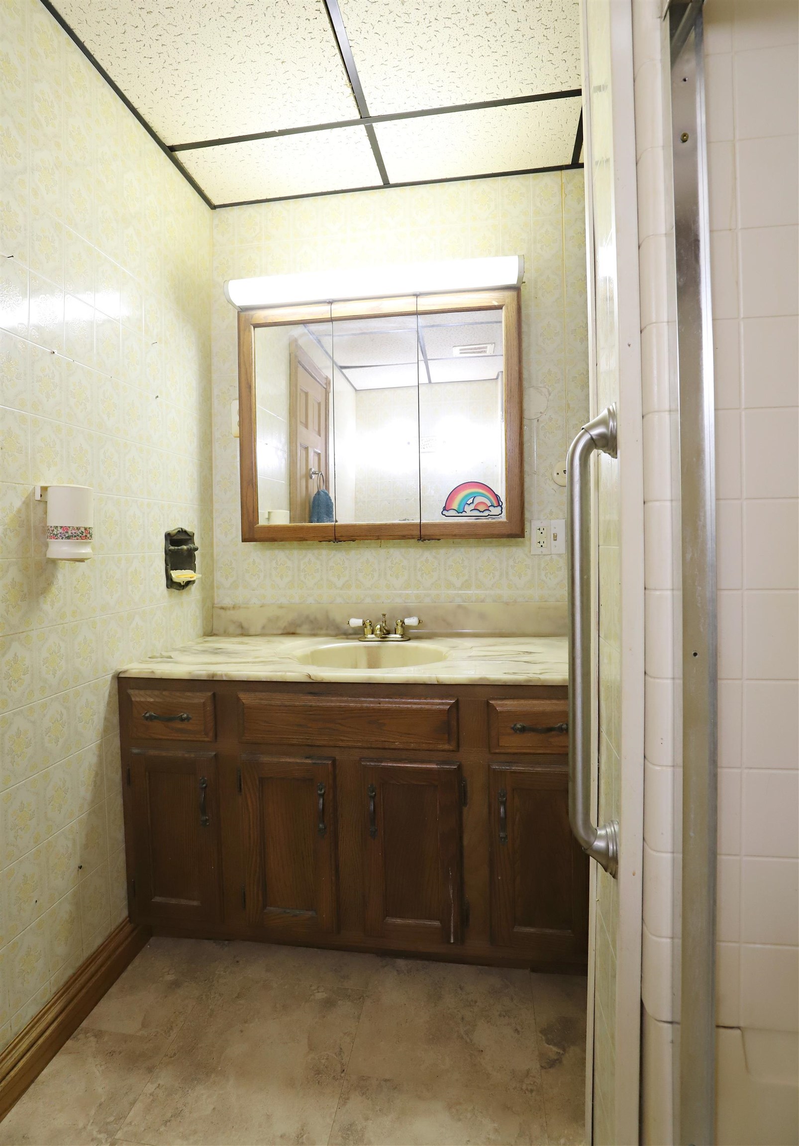 10432 W Wilson, Montrose Twp, MI 48457 Photo