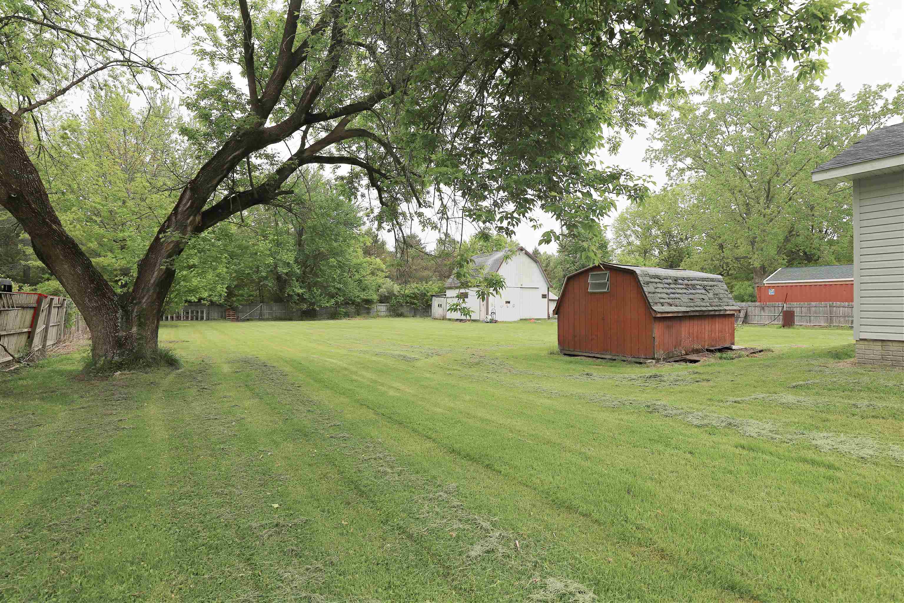 10432 W Wilson, Montrose Twp, MI 48457 Photo