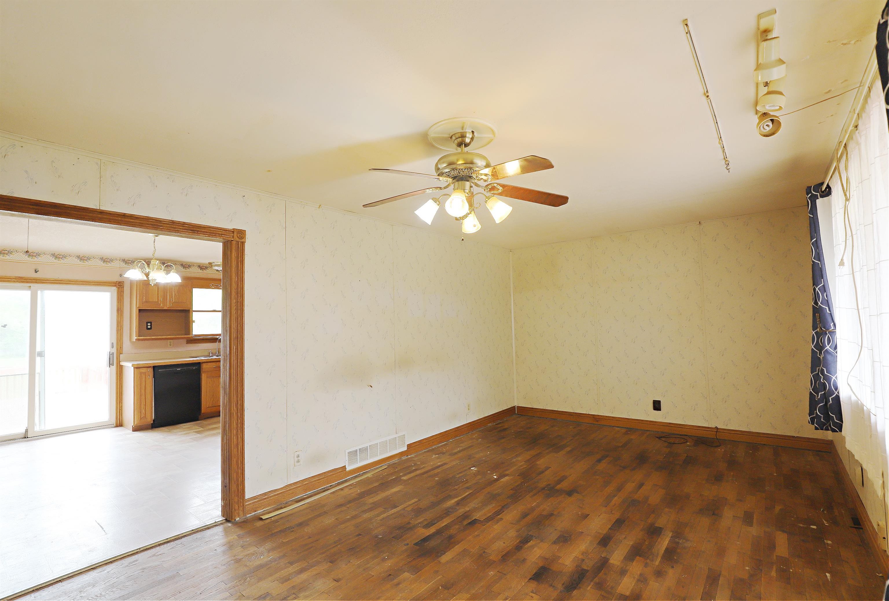 10432 W Wilson, Montrose Twp, MI 48457 Photo