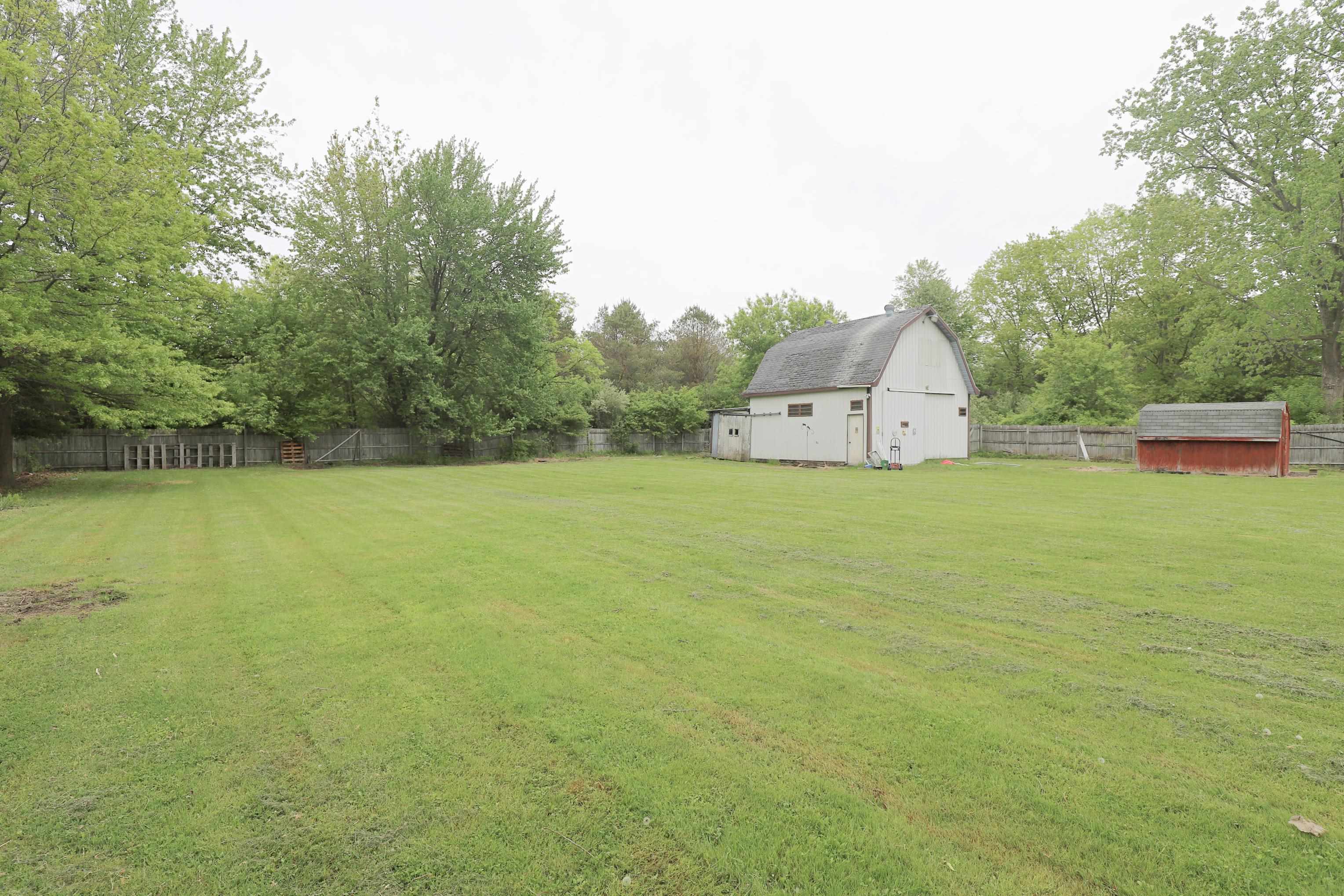 10432 W Wilson, Montrose Twp, MI 48457 Photo