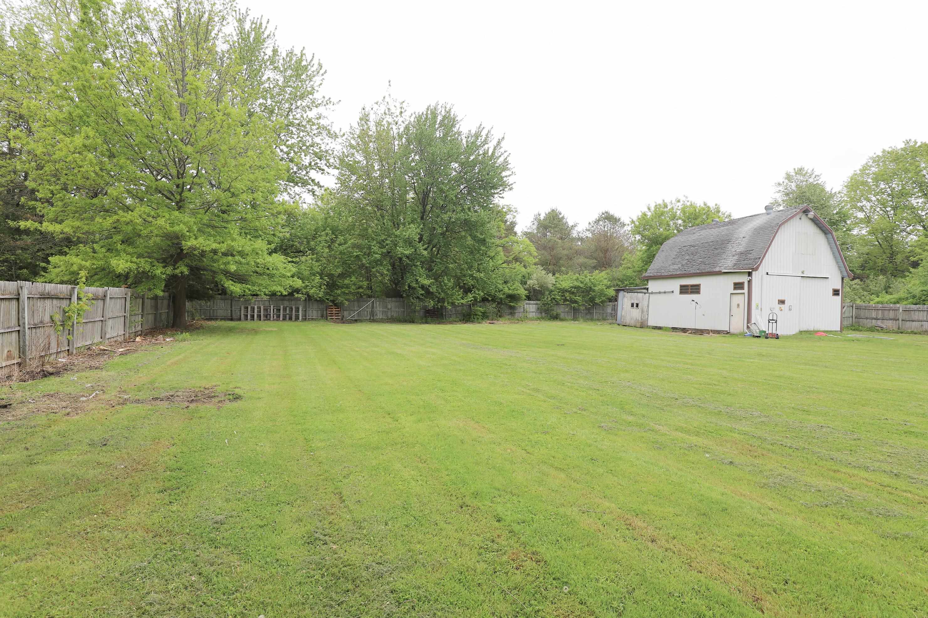 10432 W Wilson, Montrose Twp, MI 48457 Photo