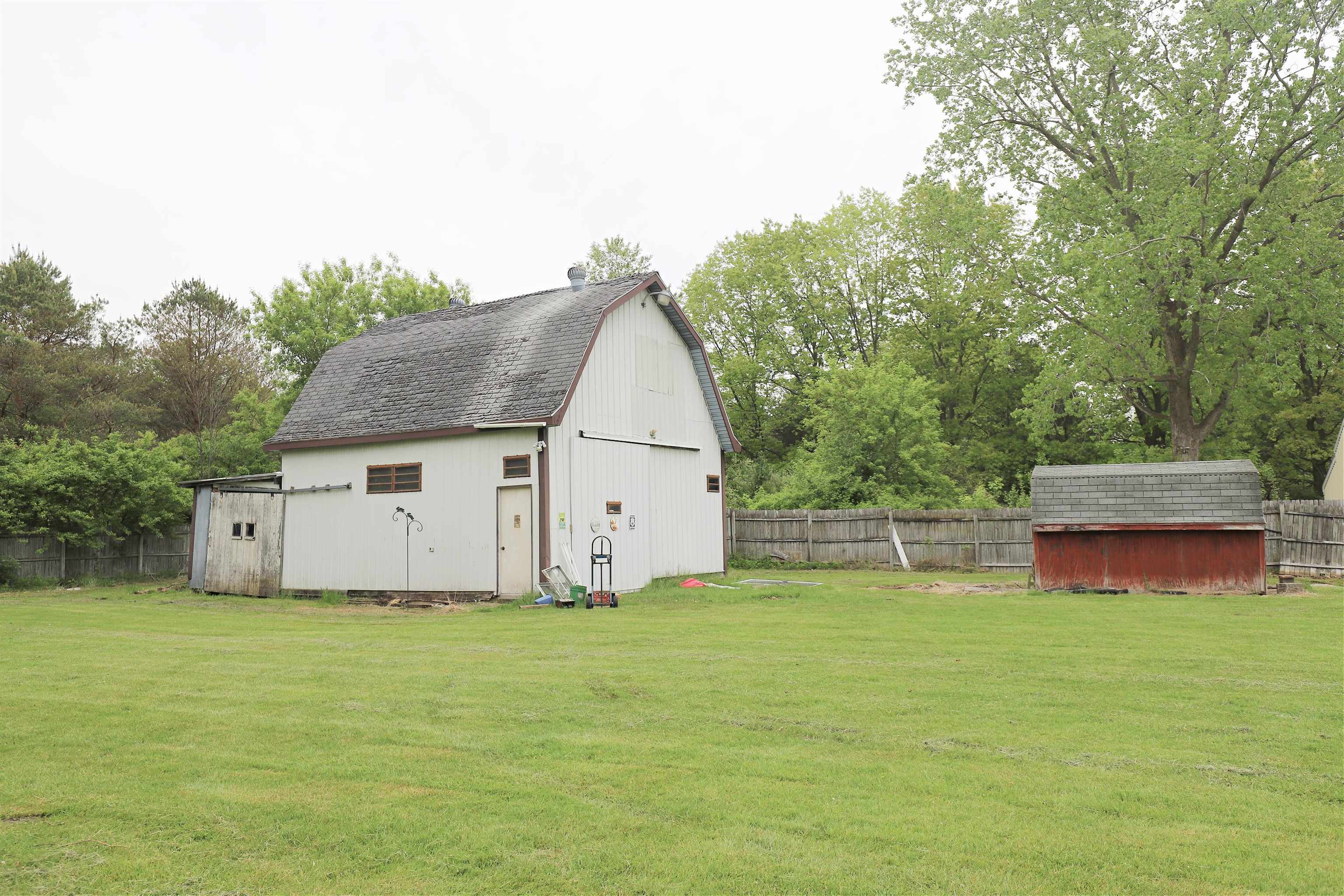 10432 W Wilson, Montrose Twp, MI 48457 Photo