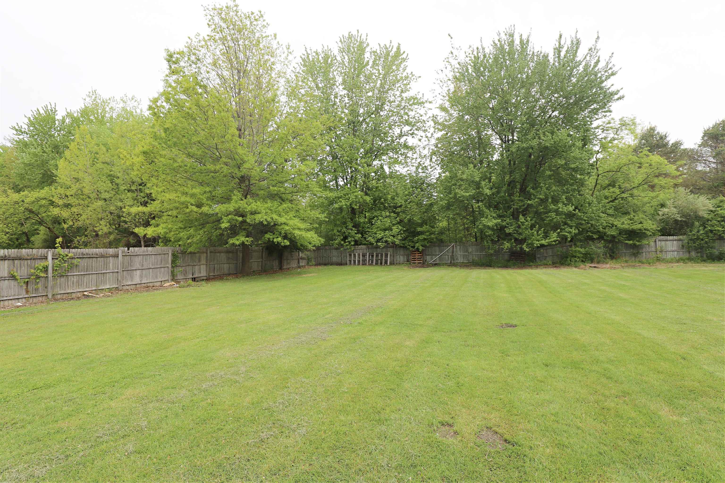 10432 W Wilson, Montrose Twp, MI 48457 Photo