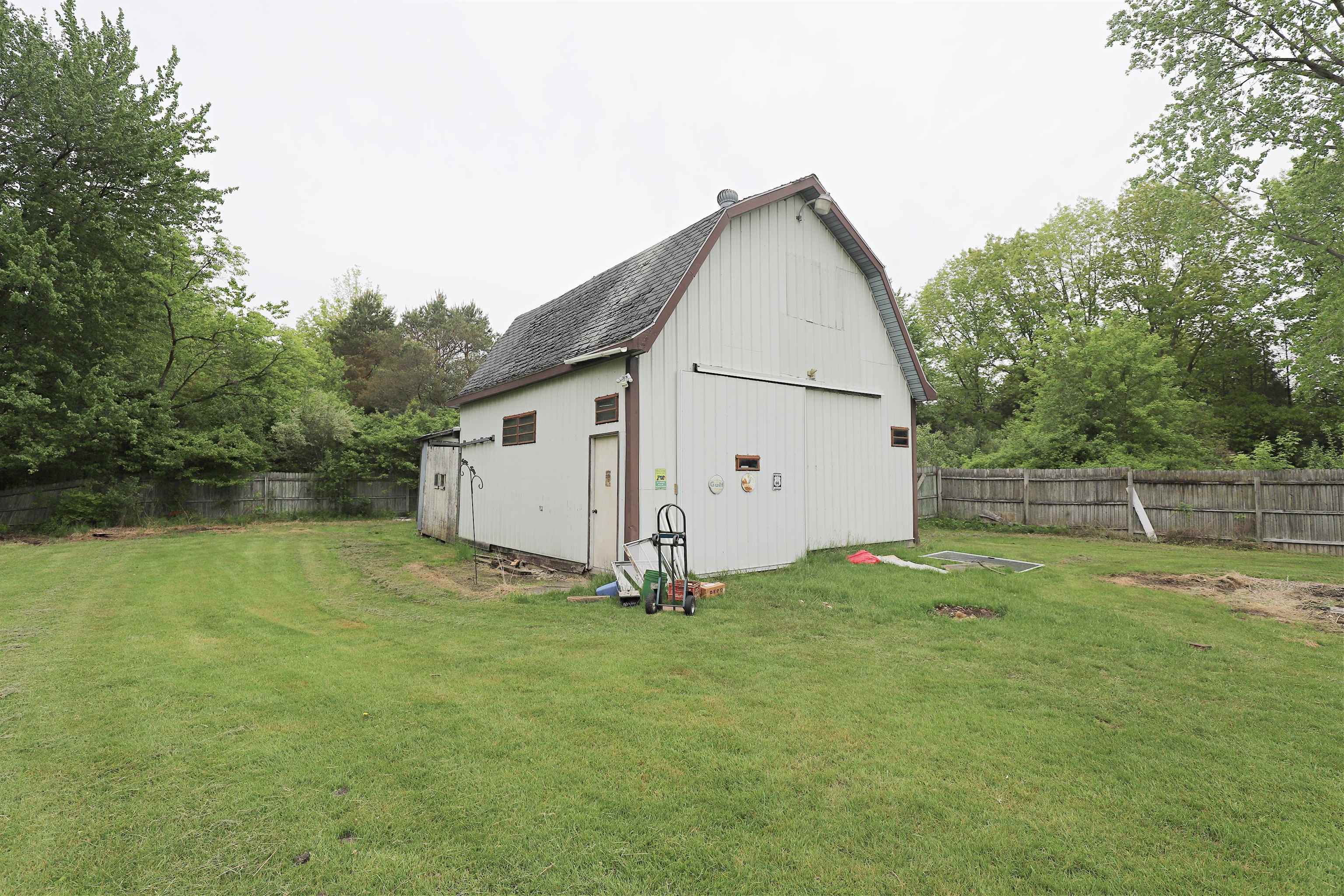 10432 W Wilson, Montrose Twp, MI 48457 Photo