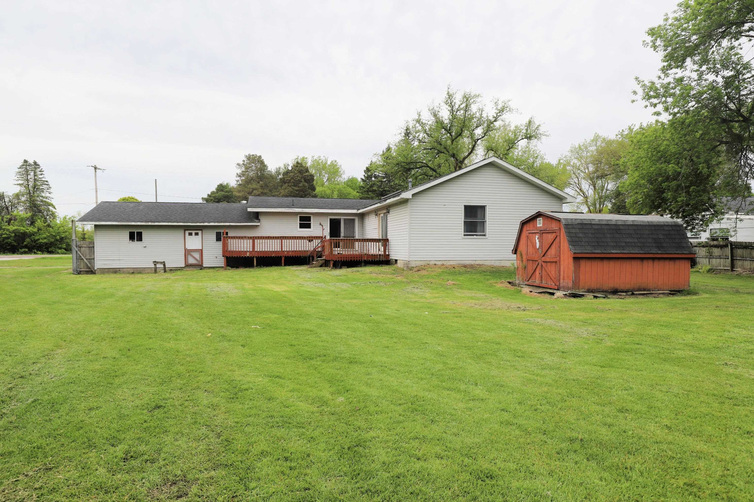 10432 W Wilson, Montrose Twp, MI 48457 Photo
