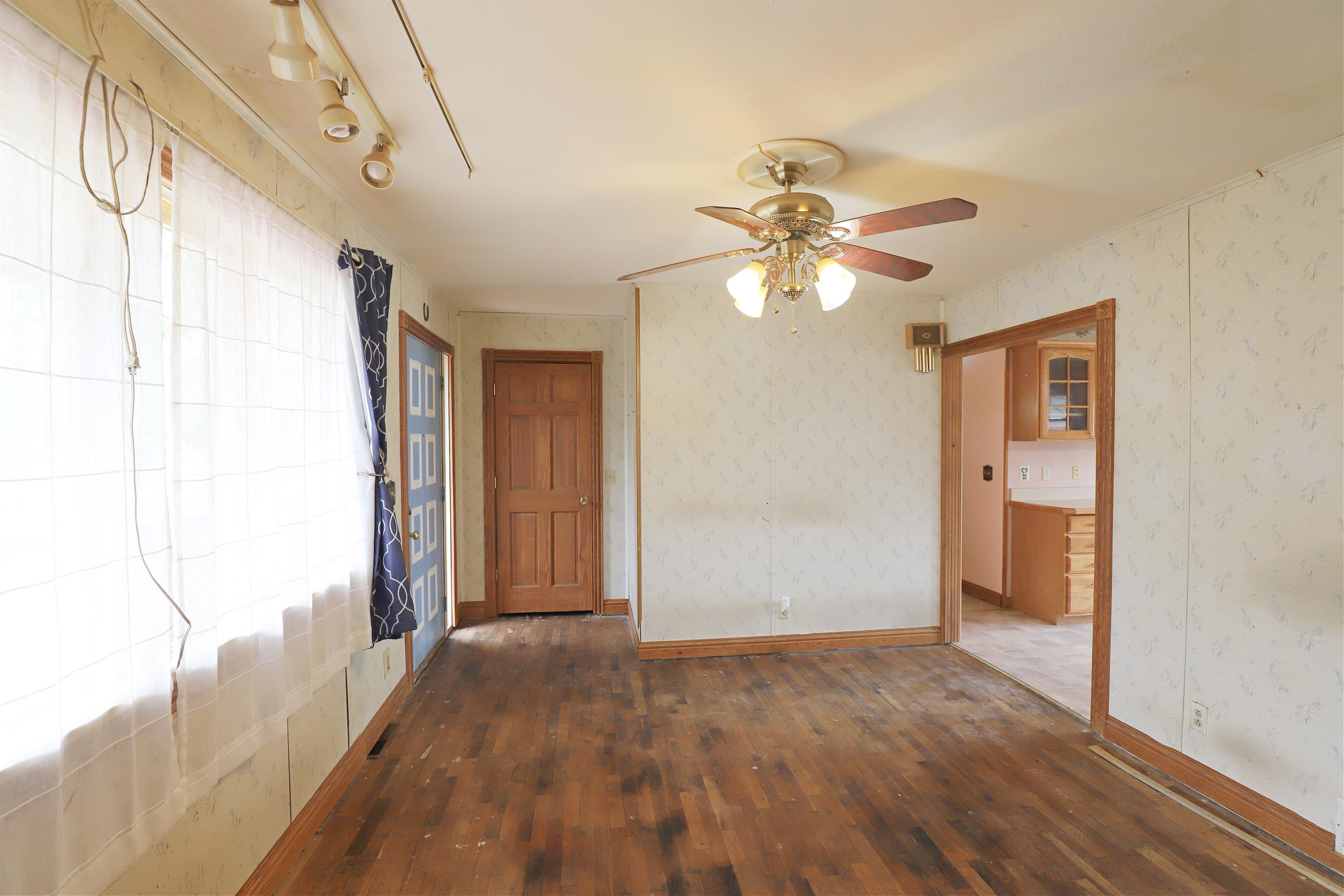 10432 W Wilson, Montrose Twp, MI 48457 Photo