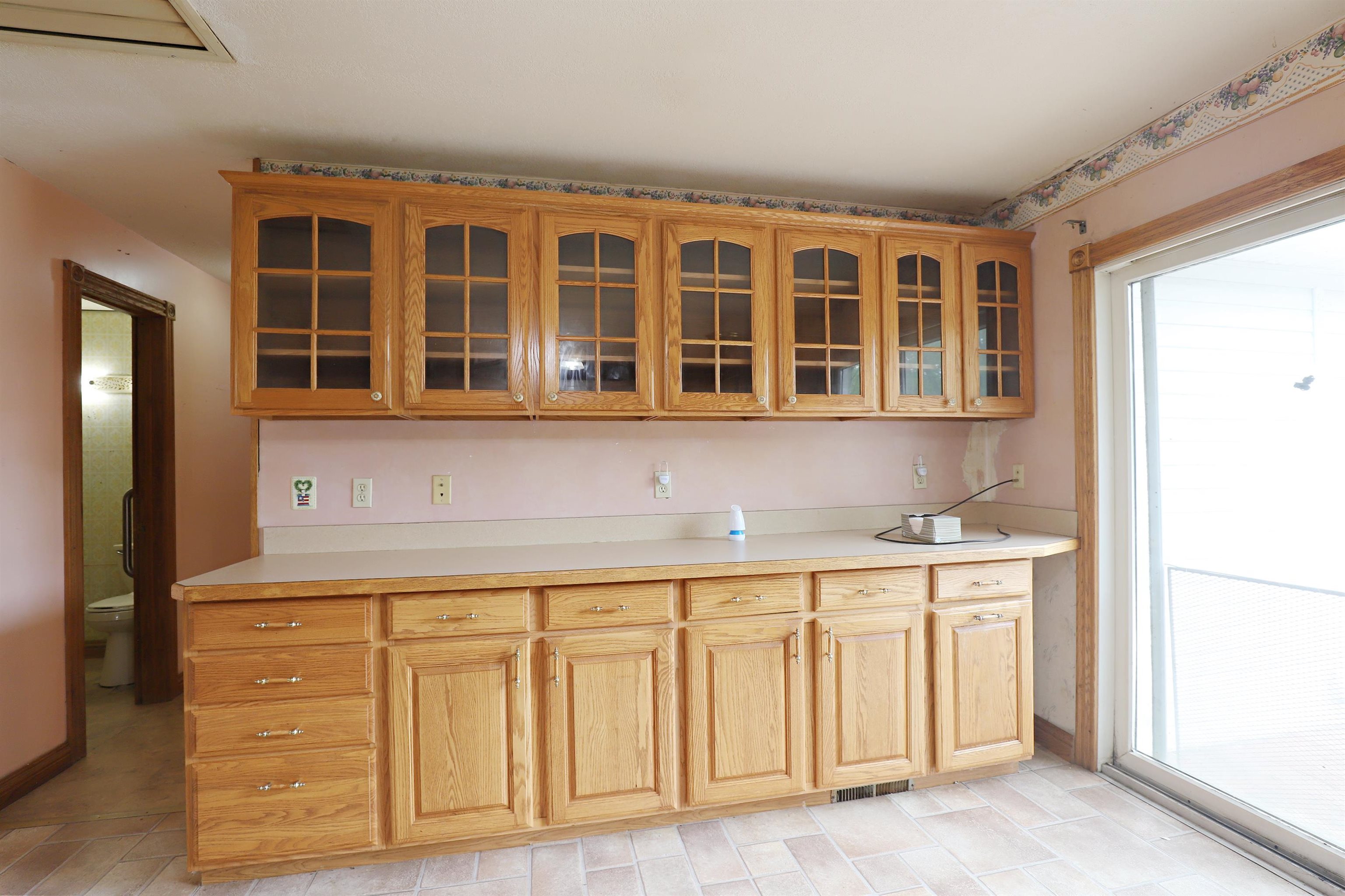 10432 W Wilson, Montrose Twp, MI 48457 Photo