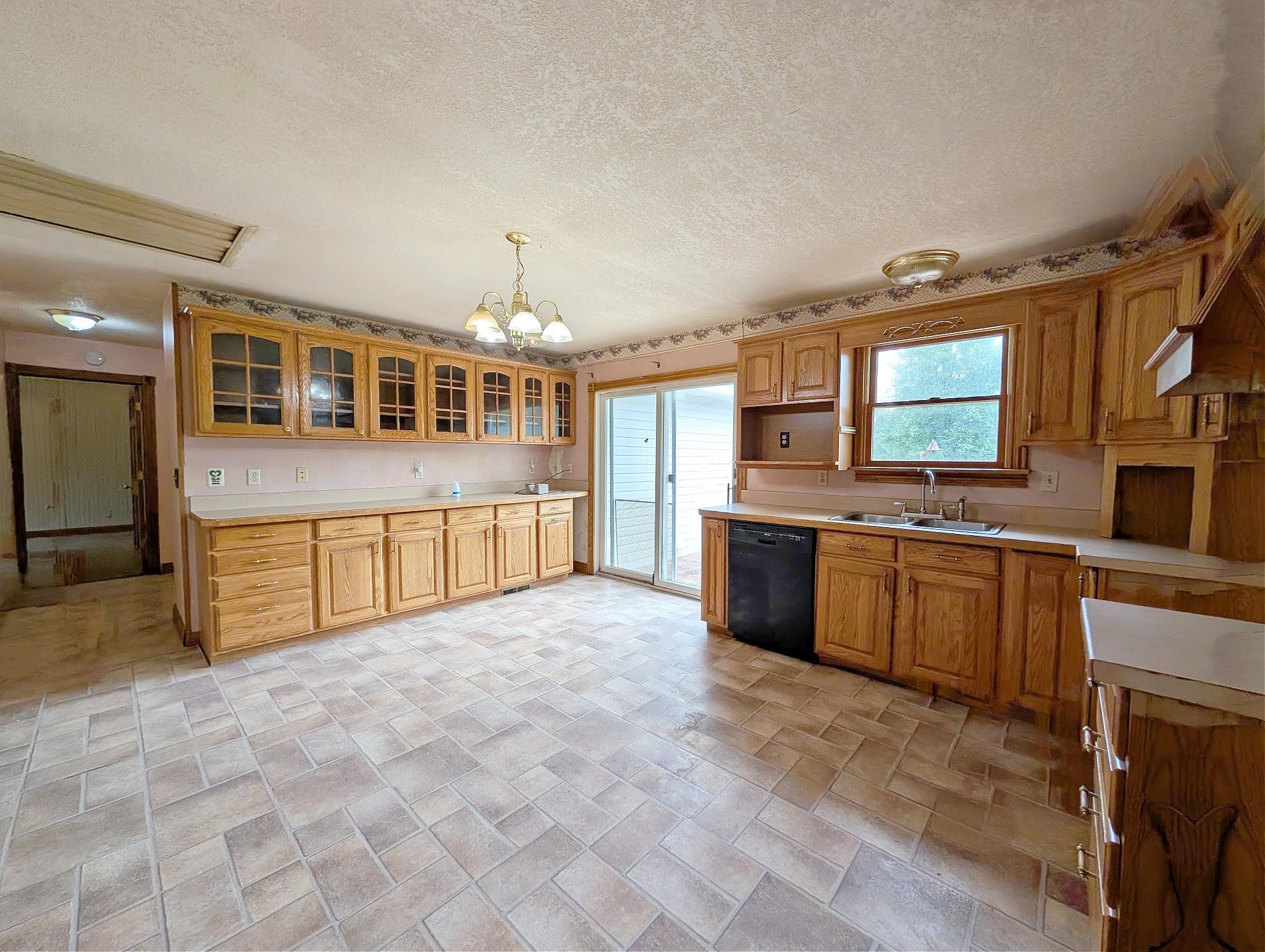 10432 W Wilson, Montrose Twp, MI 48457 Photo