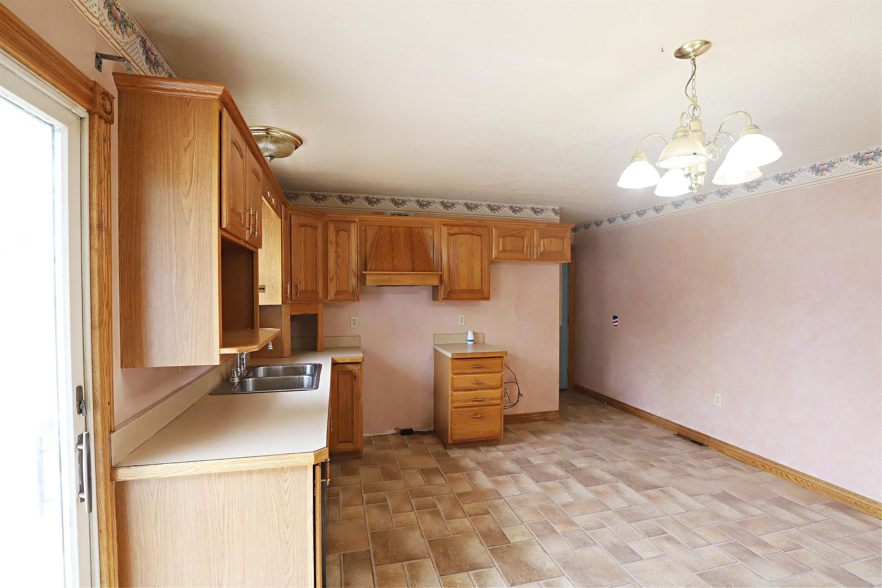 10432 W Wilson, Montrose Twp, MI 48457 Photo