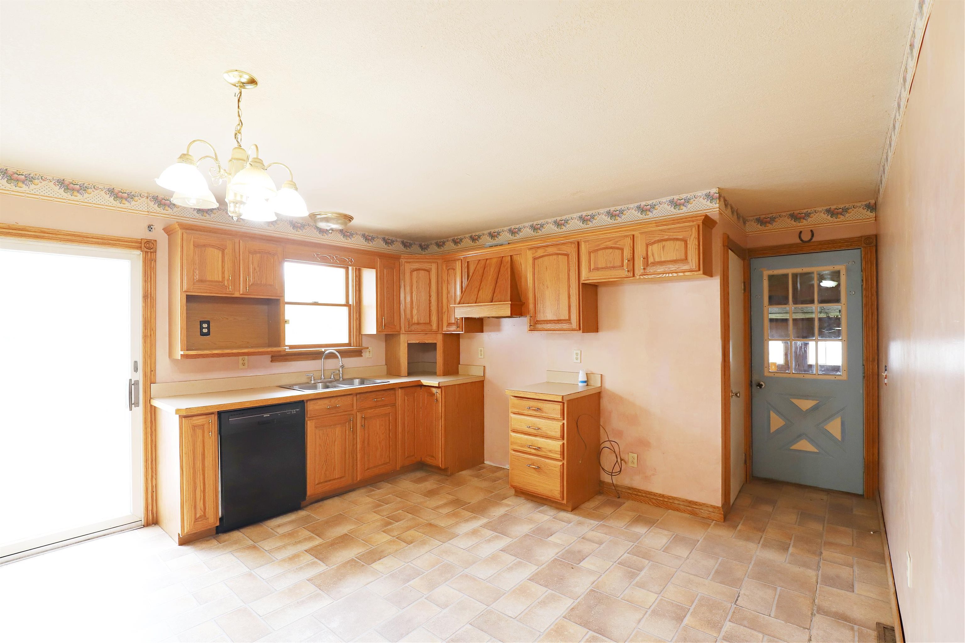 10432 W Wilson, Montrose Twp, MI 48457 Photo
