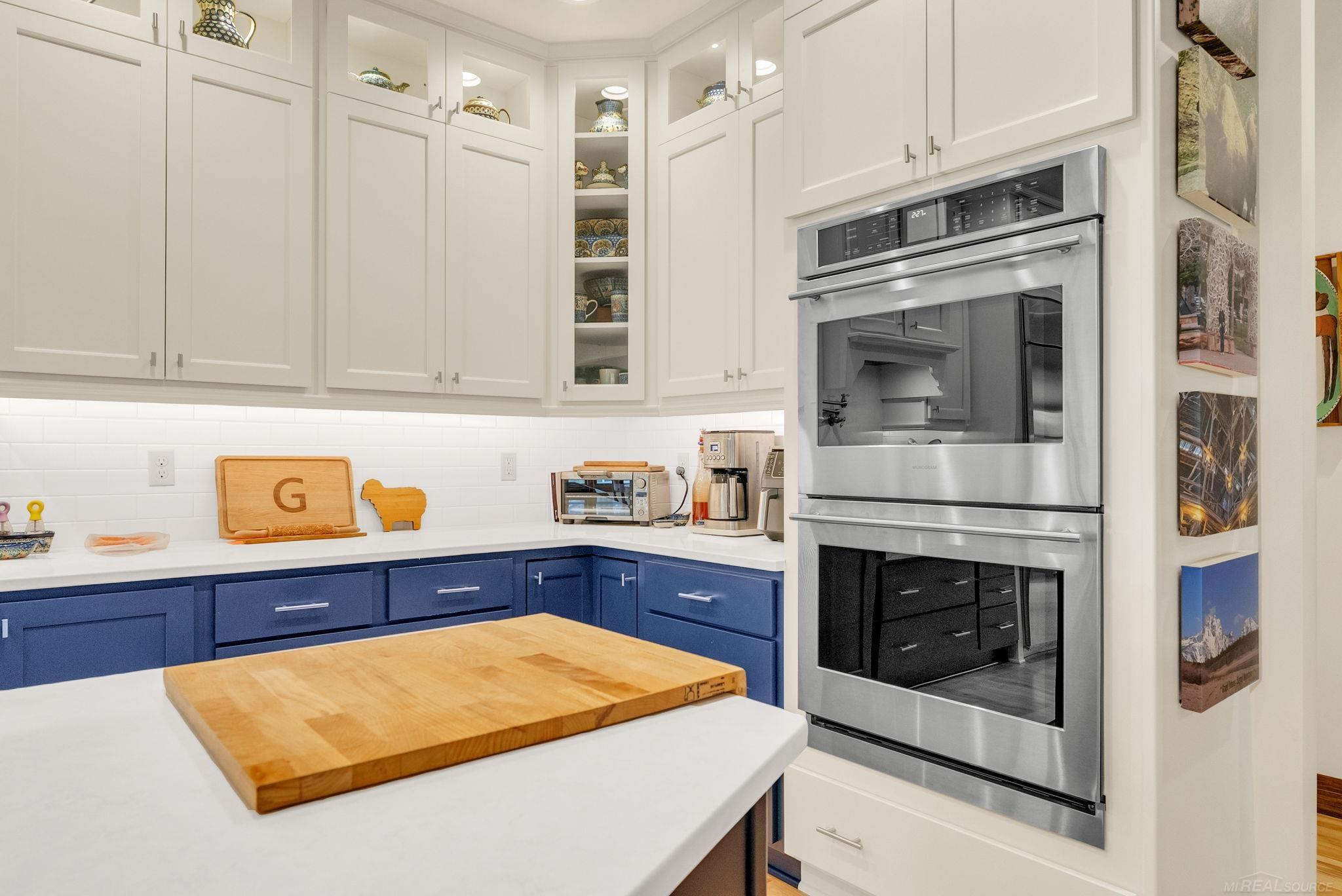 3905 Lakeshore Road, Lexington, MI, 48450