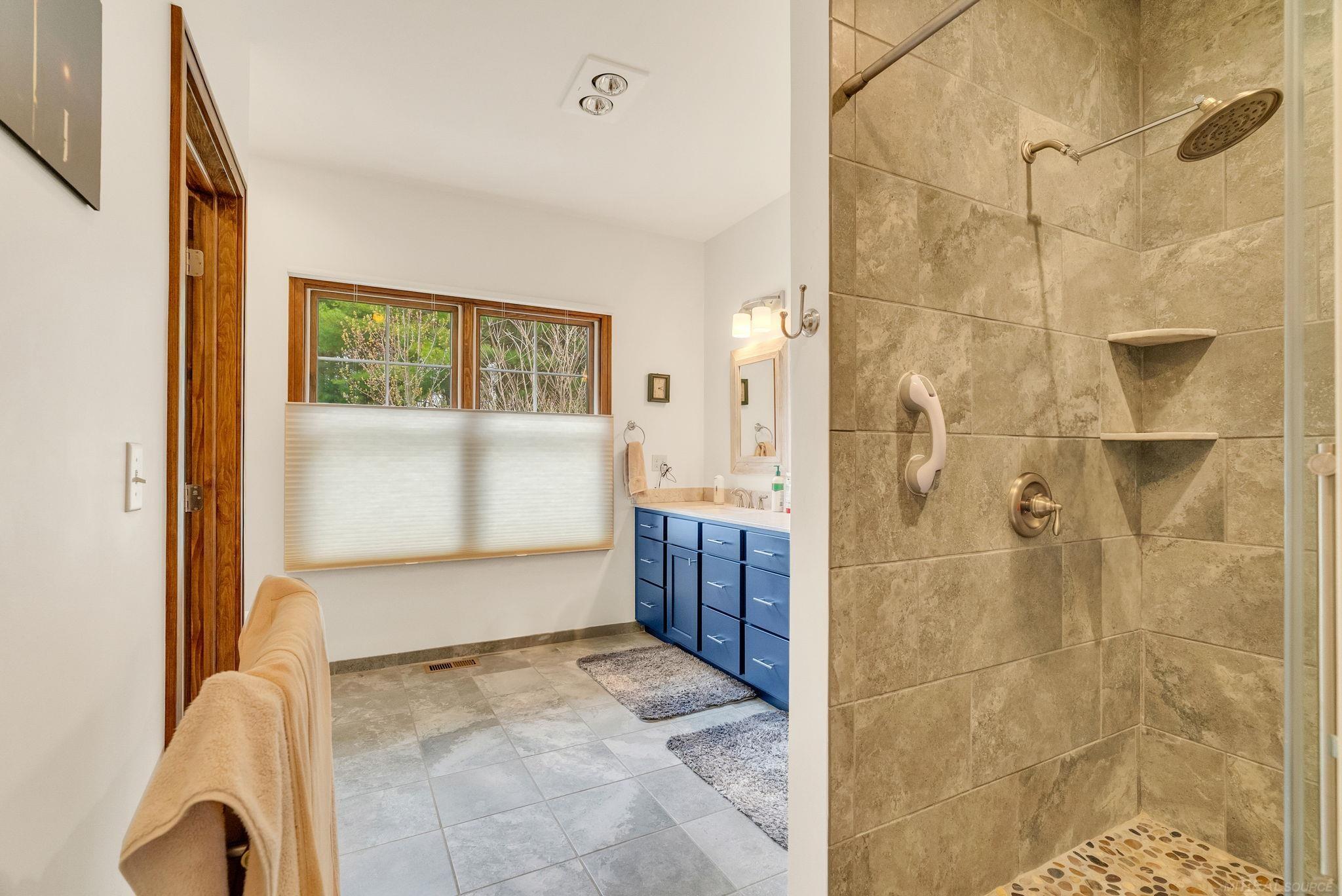 3905 Lakeshore Road, Lexington, MI, 48450