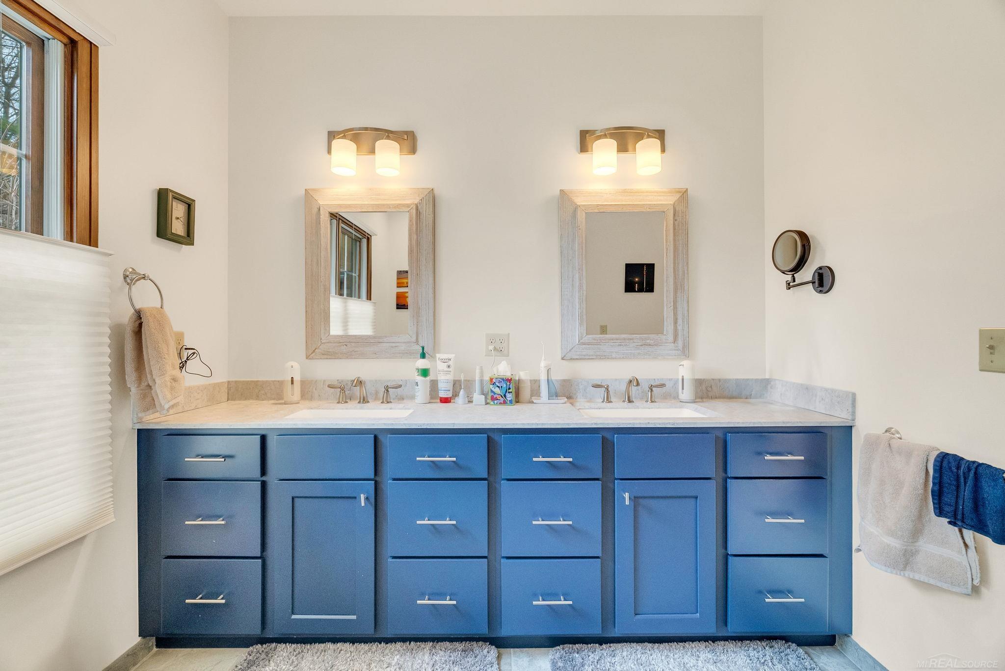 3905 Lakeshore Road, Lexington, MI, 48450