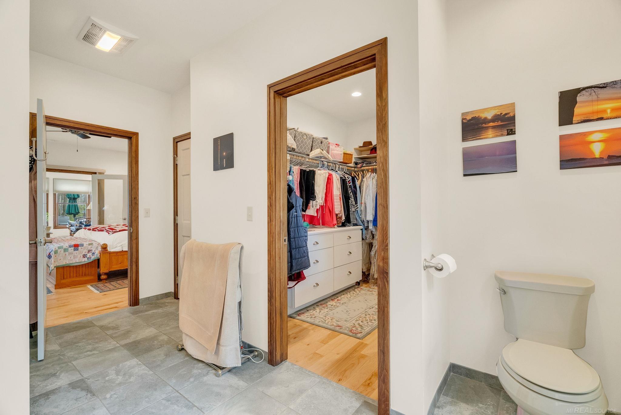 3905 Lakeshore Road, Lexington, MI, 48450