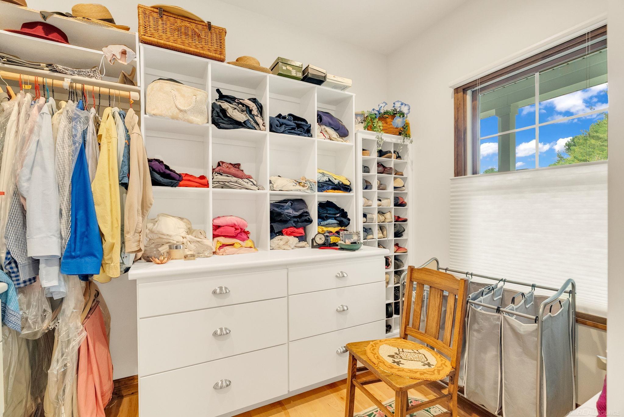 3905 Lakeshore Road, Lexington, MI, 48450