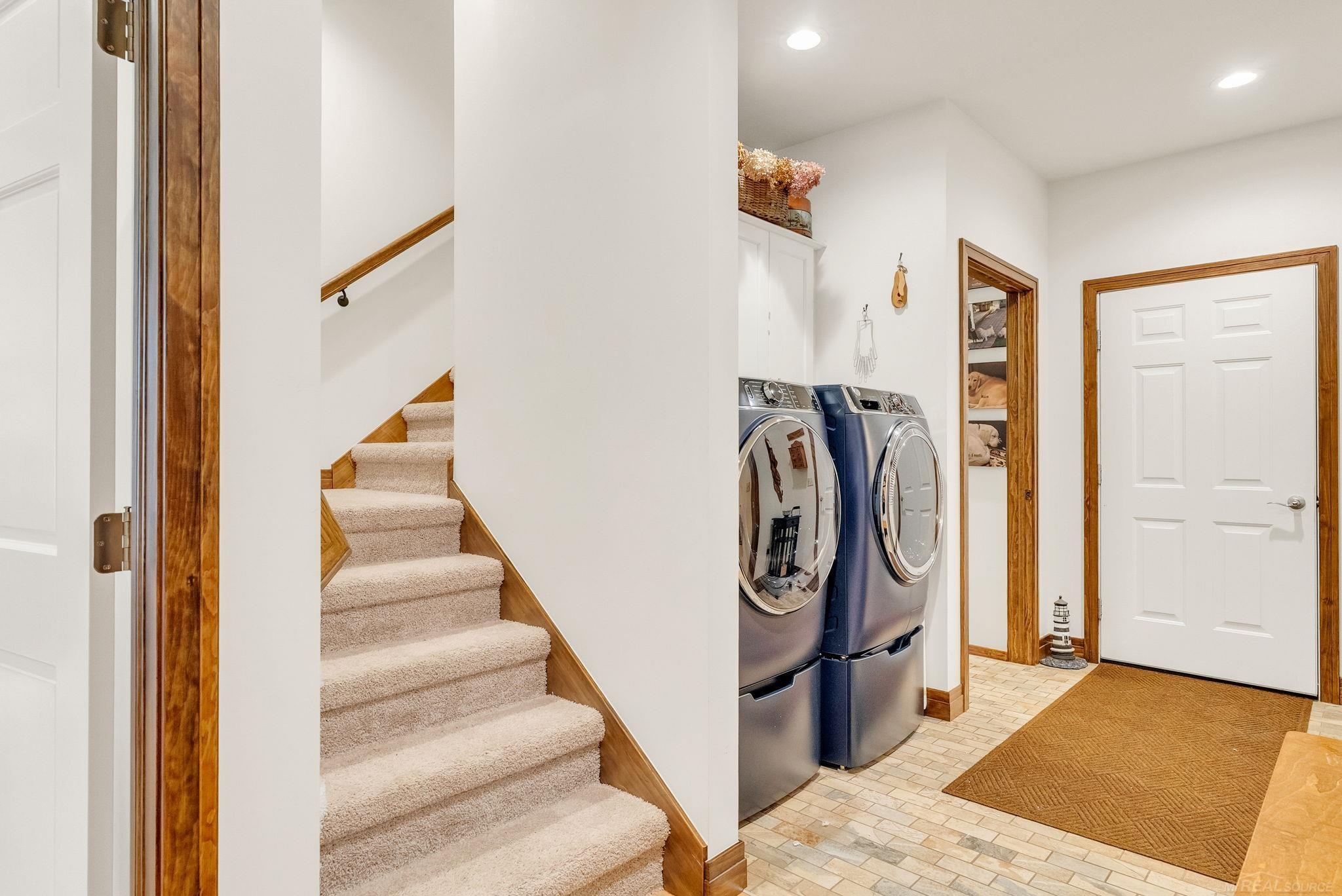 3905 Lakeshore Road, Lexington, MI, 48450