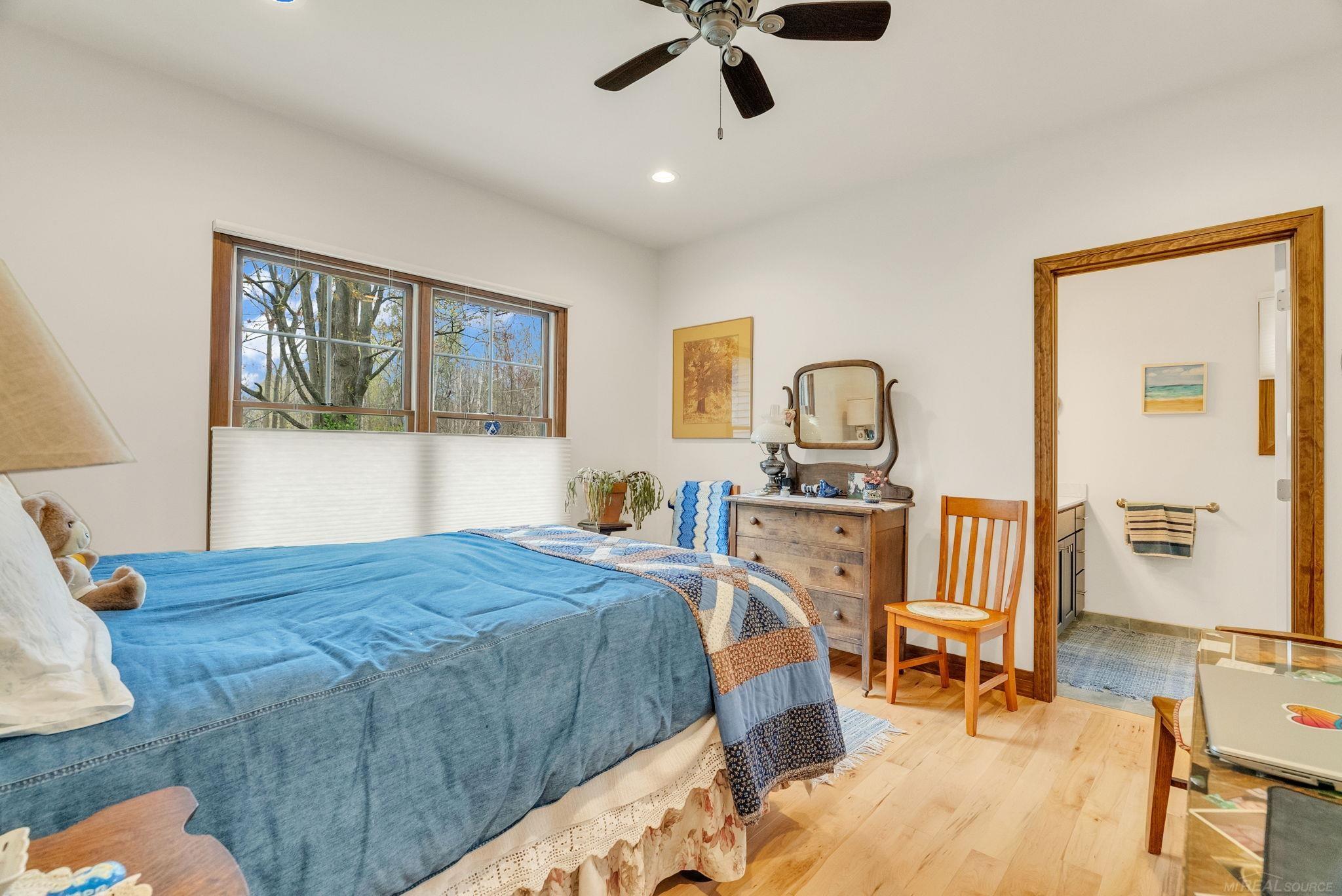 3905 Lakeshore Road, Lexington, MI, 48450