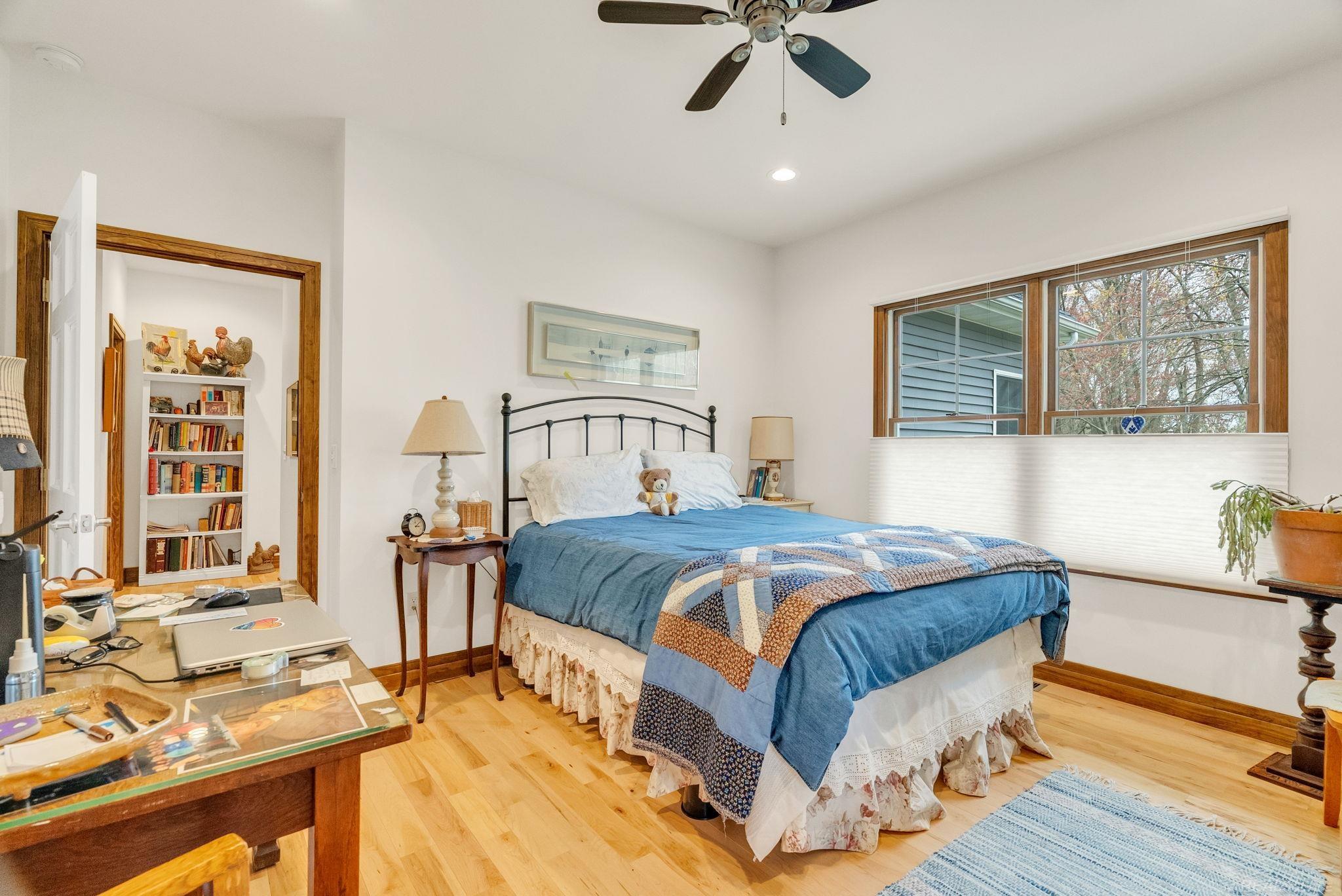 3905 Lakeshore Road, Lexington, MI, 48450