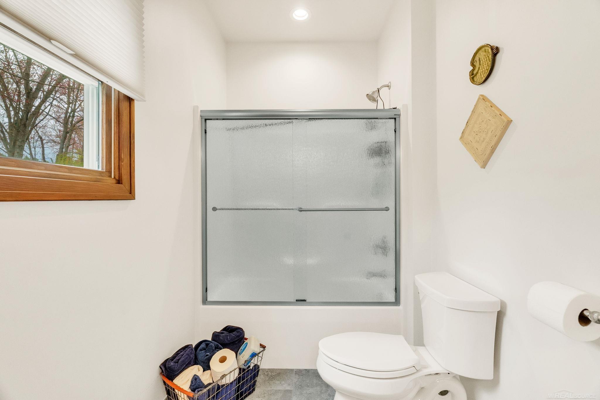 3905 Lakeshore Road, Lexington, MI, 48450