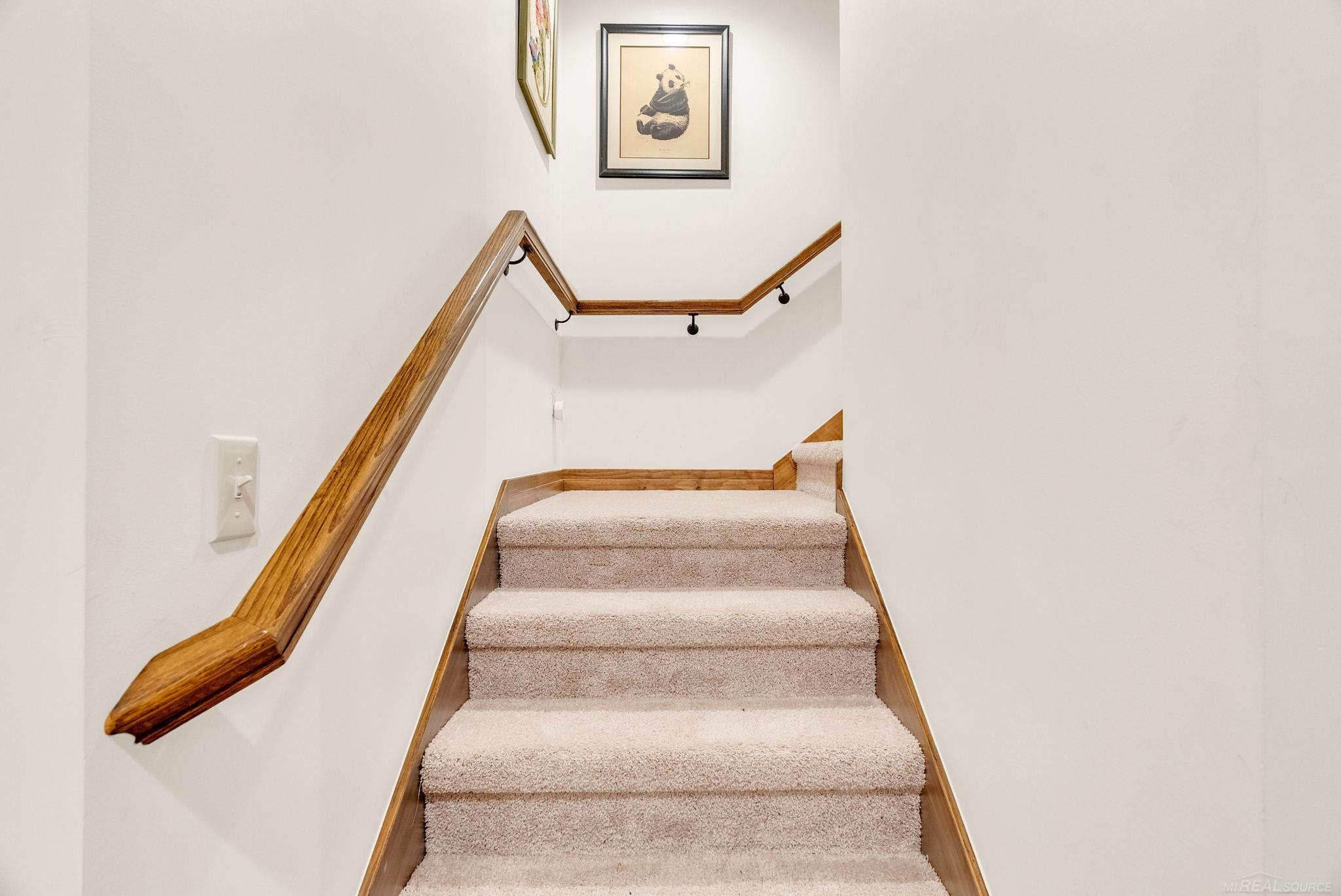 3905 Lakeshore Road, Lexington, MI, 48450