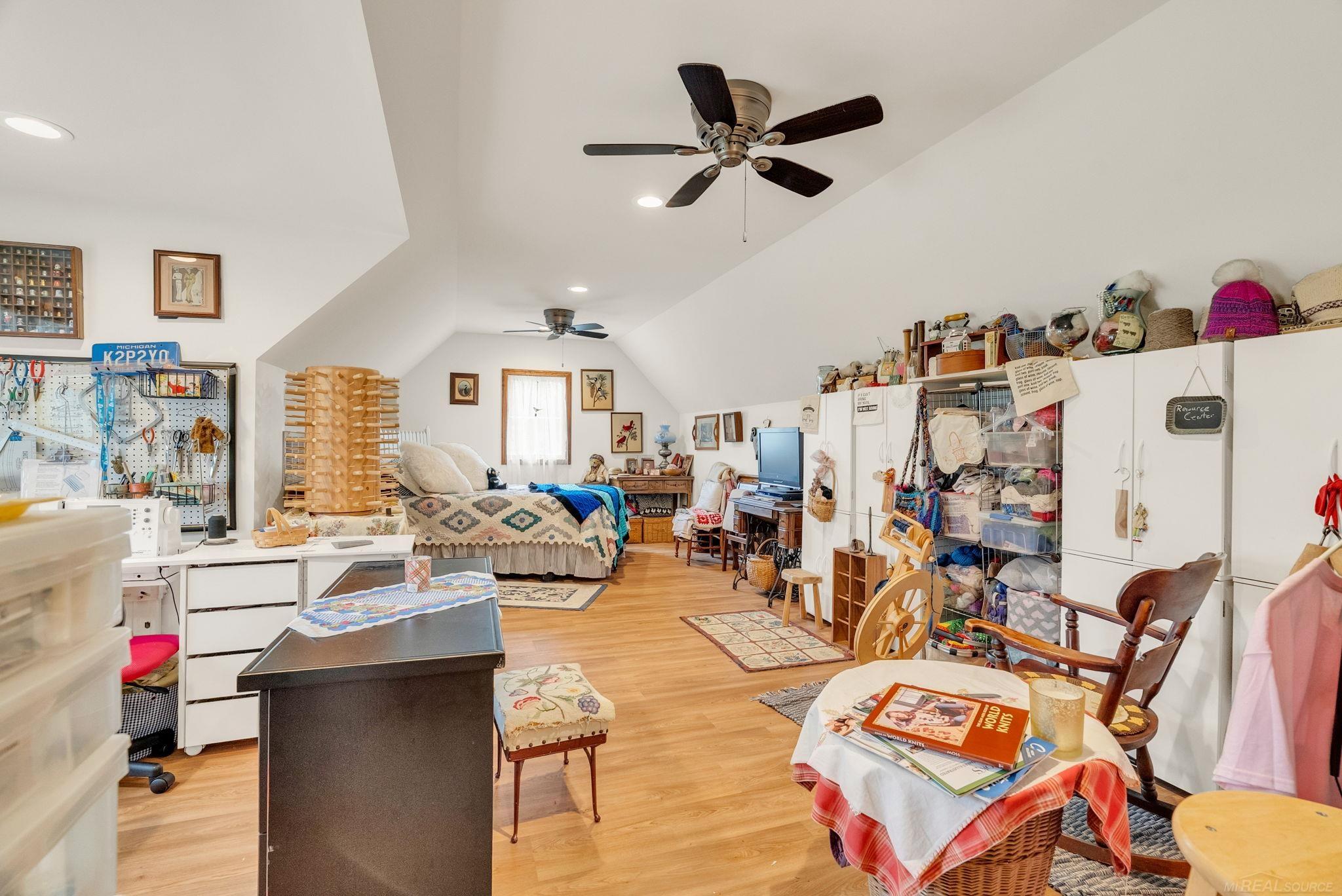 3905 Lakeshore Road, Lexington, MI, 48450