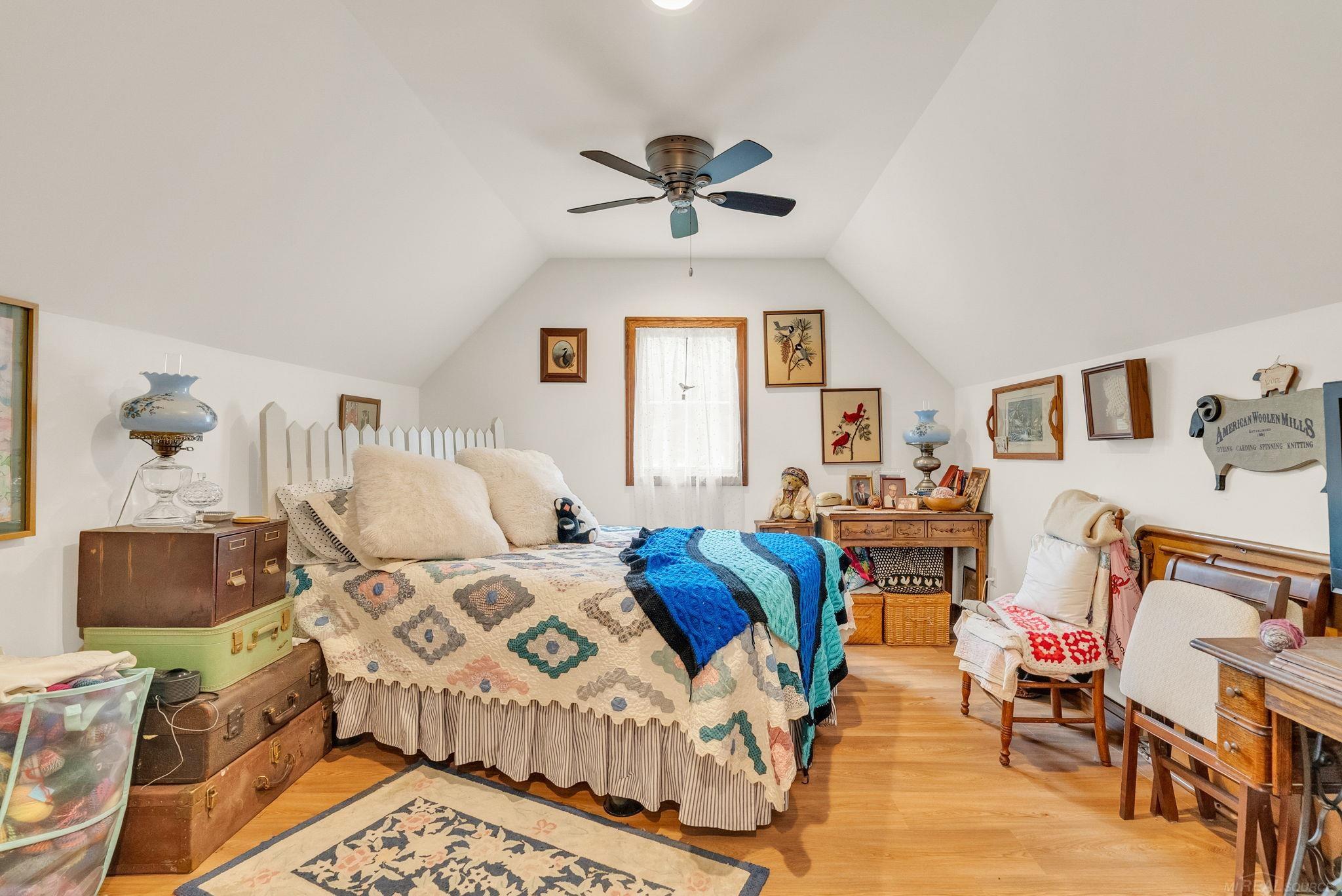 3905 Lakeshore Road, Lexington, MI, 48450