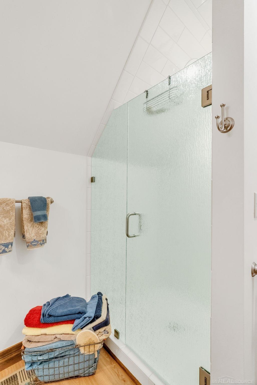 3905 Lakeshore Road, Lexington, MI, 48450