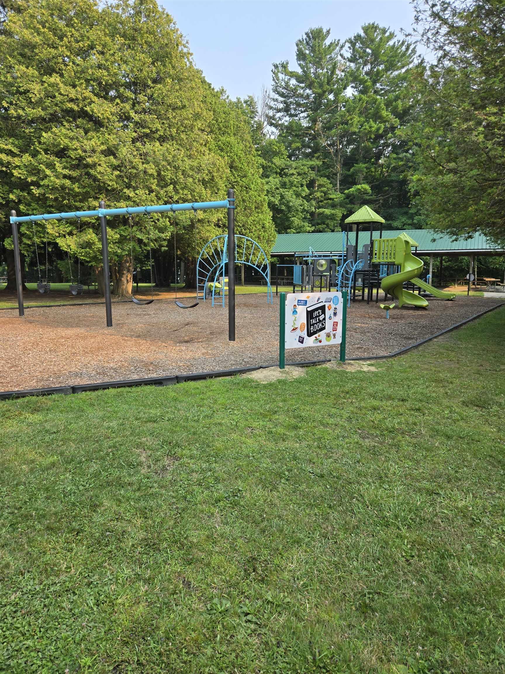 3905 Lakeshore Road, Lexington, MI, 48450