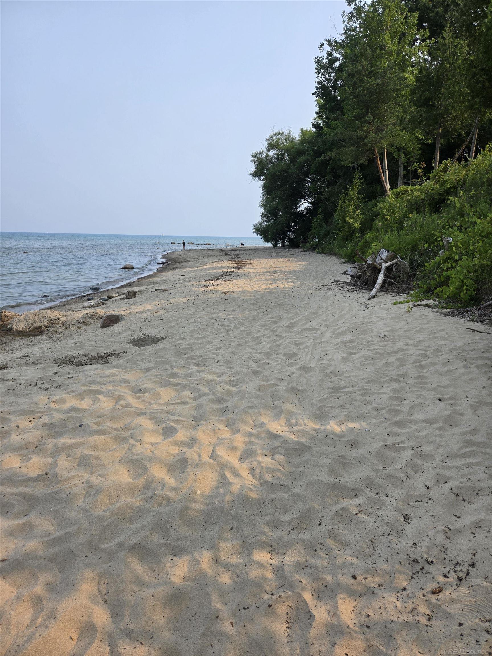 3905 Lakeshore Road, Lexington, MI, 48450