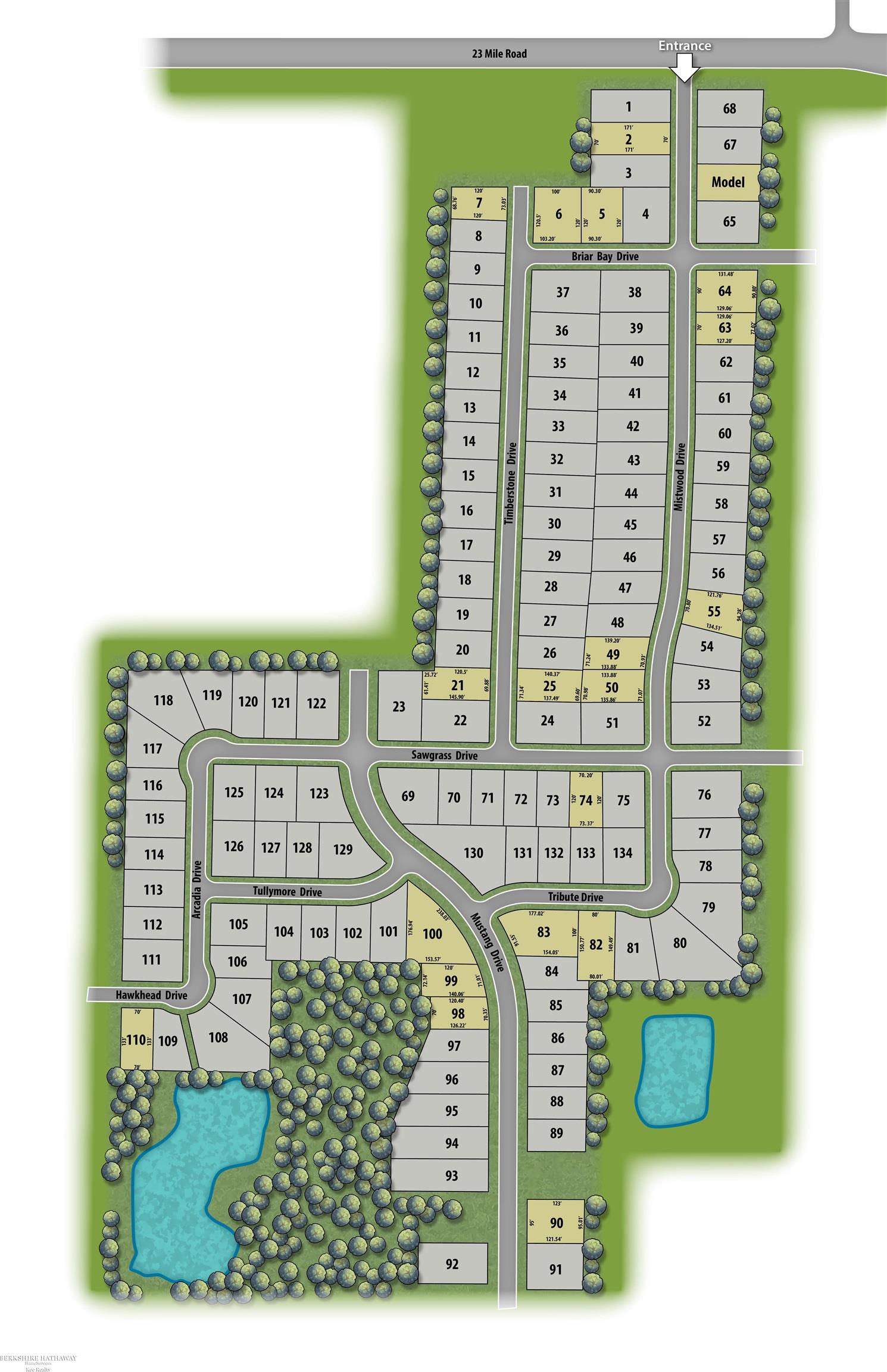 Property Thumbnail