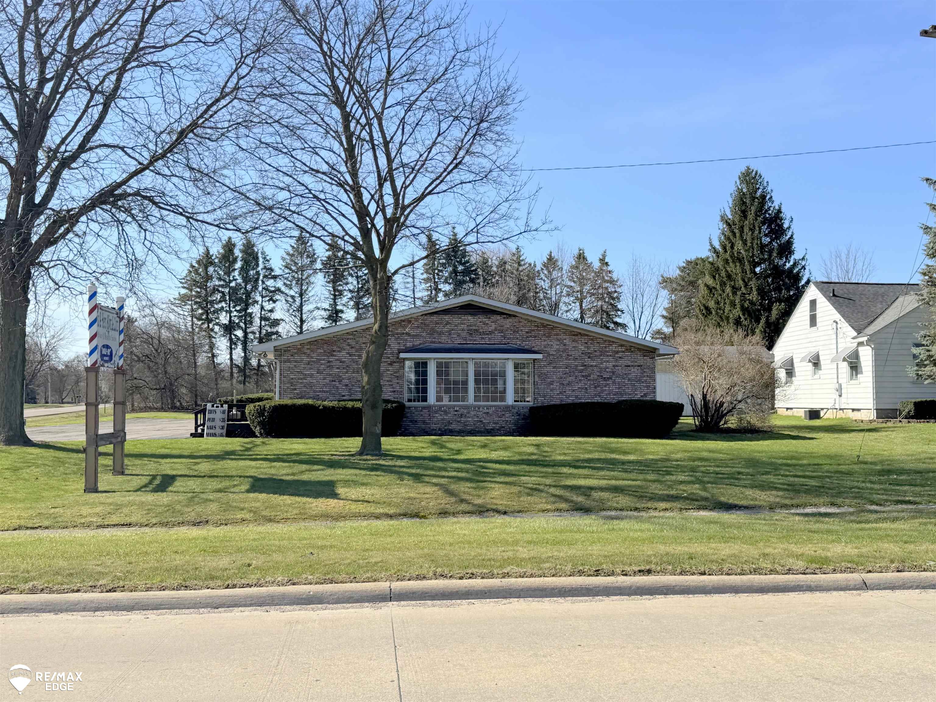 Property Thumbnail