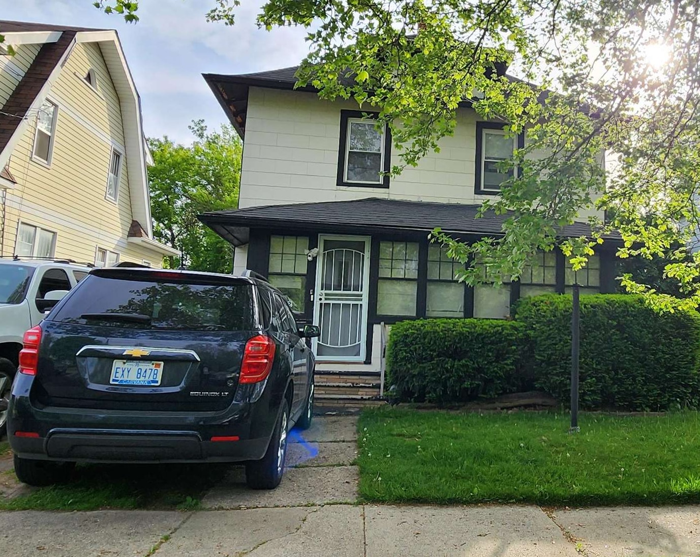 Property Thumbnail