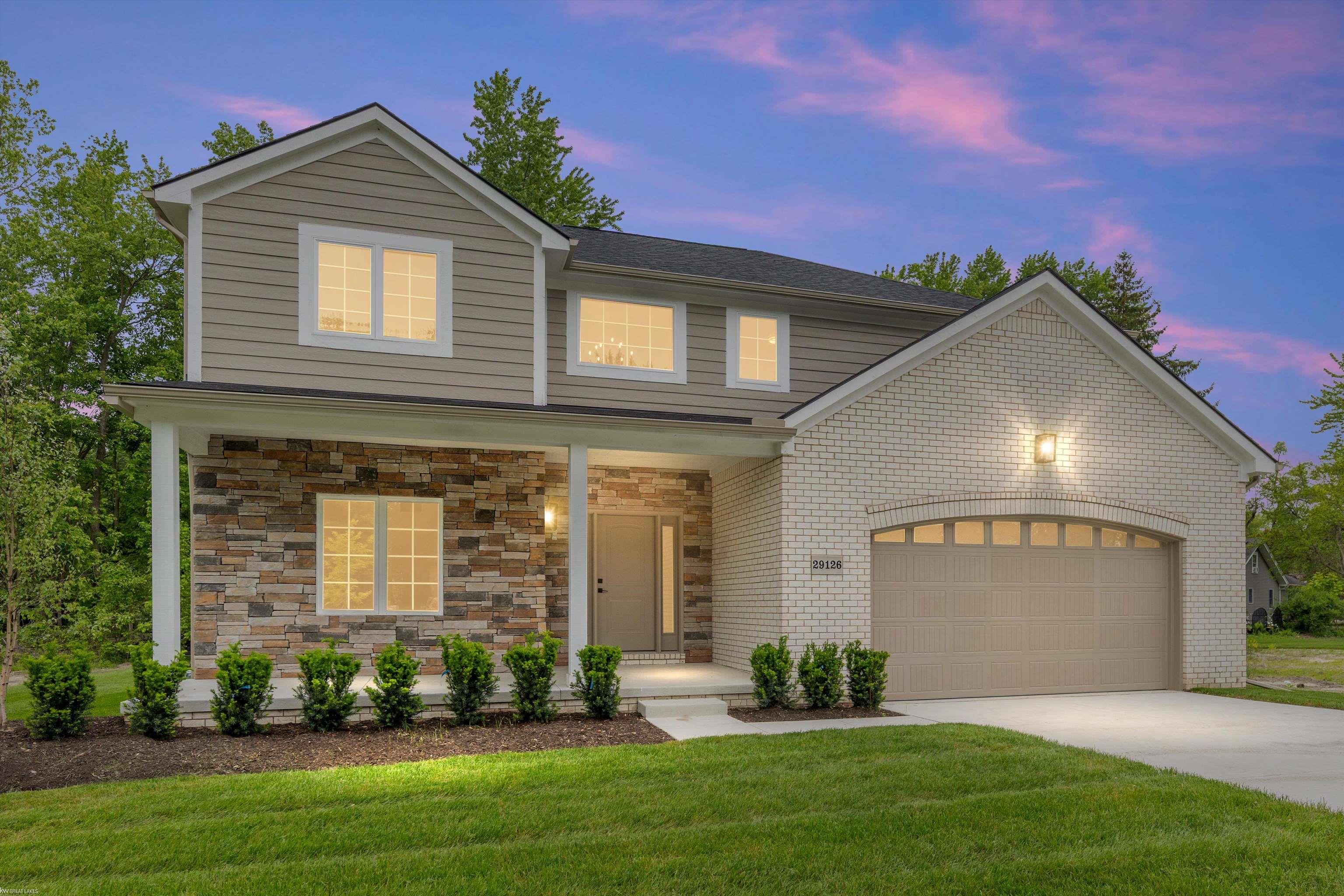 Property Thumbnail