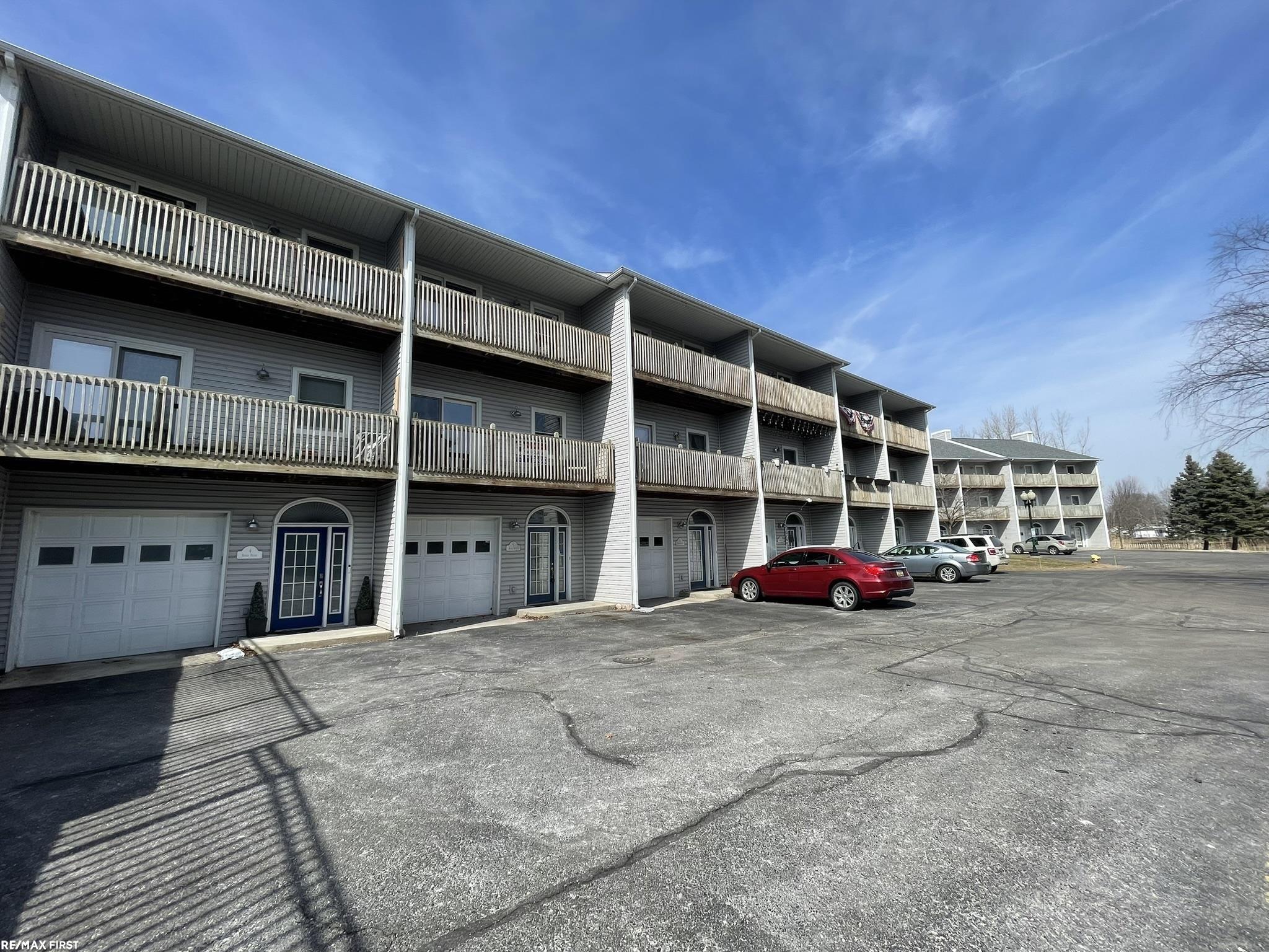 Property Thumbnail