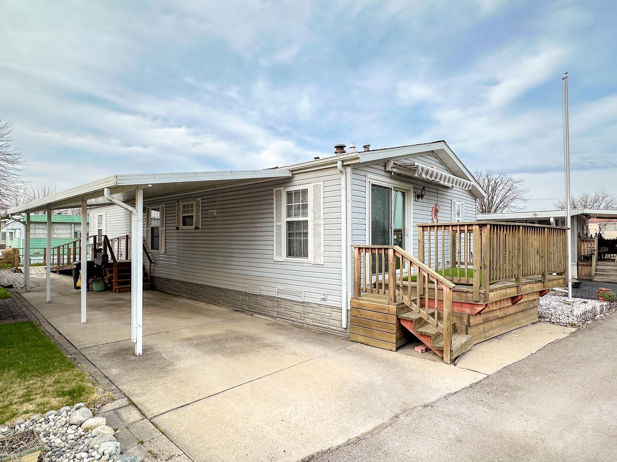 Property Thumbnail
